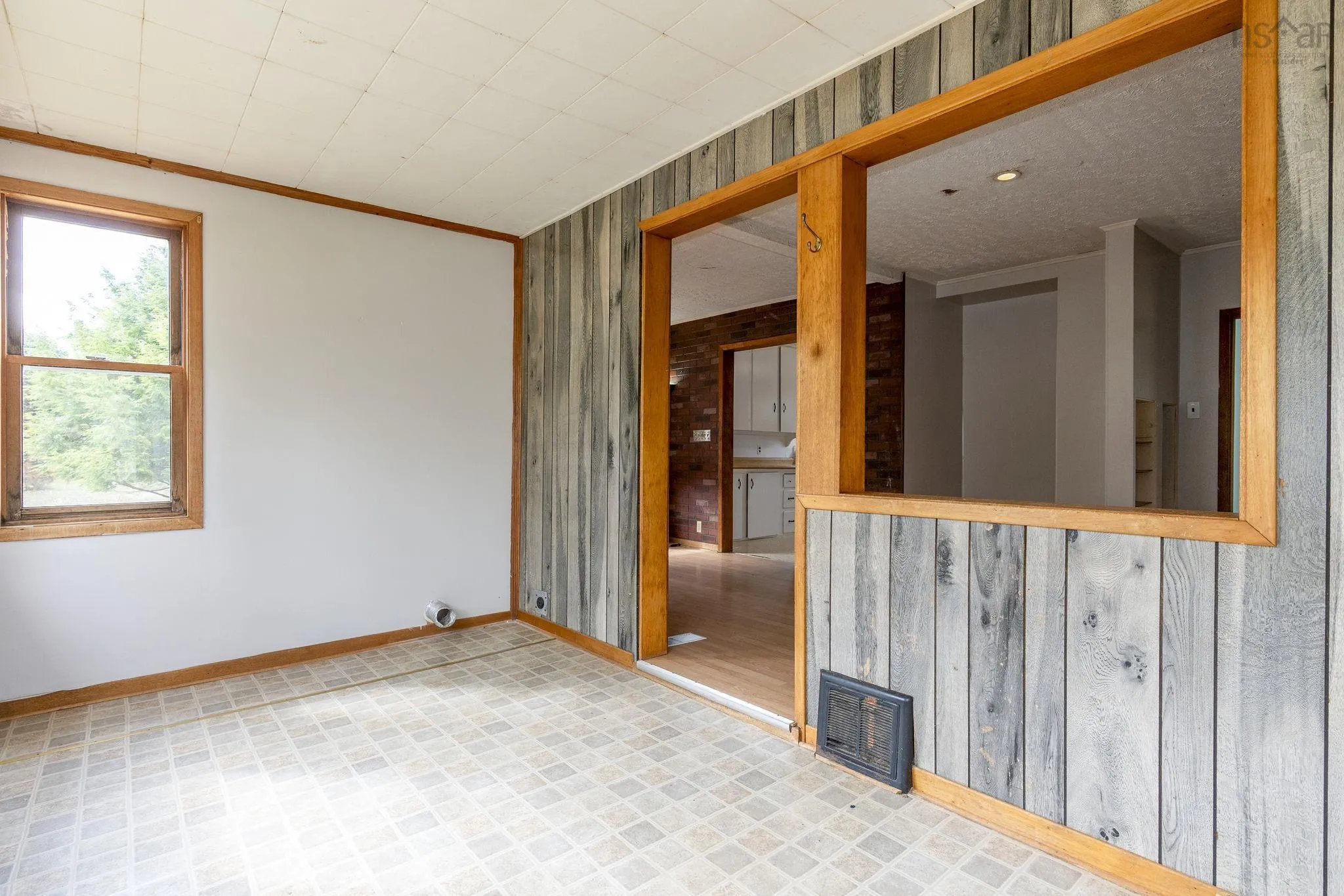 48 Judge Fulton Road, Bass River Ns B0m 1b0, 2 Bedrooms Bedrooms, ,1 BathroomBathrooms,Residential,For Sale,Judge Fulton,202509053