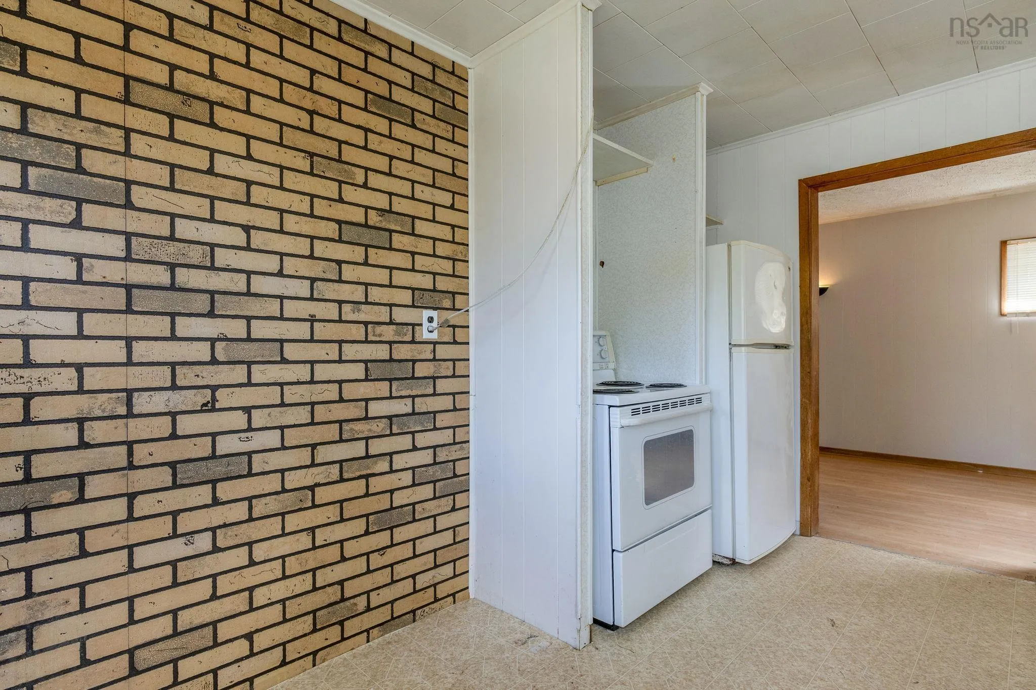 48 Judge Fulton Road, Bass River Ns B0m 1b0, 2 Bedrooms Bedrooms, ,1 BathroomBathrooms,Residential,For Sale,Judge Fulton,202509053