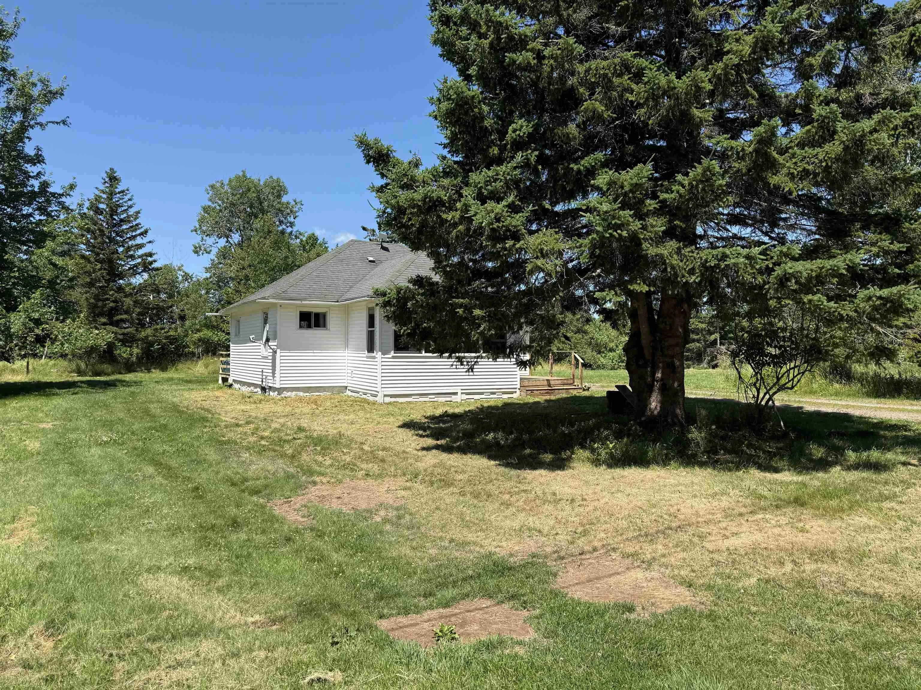 48 Judge Fulton Road, Bass River Ns B0m 1b0, 2 Bedrooms Bedrooms, ,1 BathroomBathrooms,Residential,For Sale,Judge Fulton,202509053