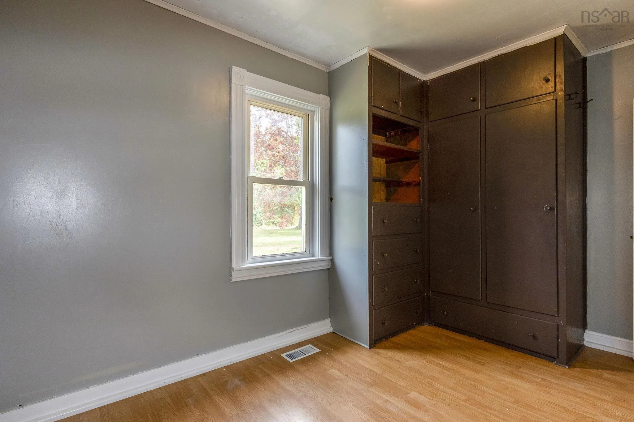 48 Judge Fulton Road, Bass River Ns B0m 1b0, 2 Bedrooms Bedrooms, ,1 BathroomBathrooms,Residential,For Sale,Judge Fulton,202509053