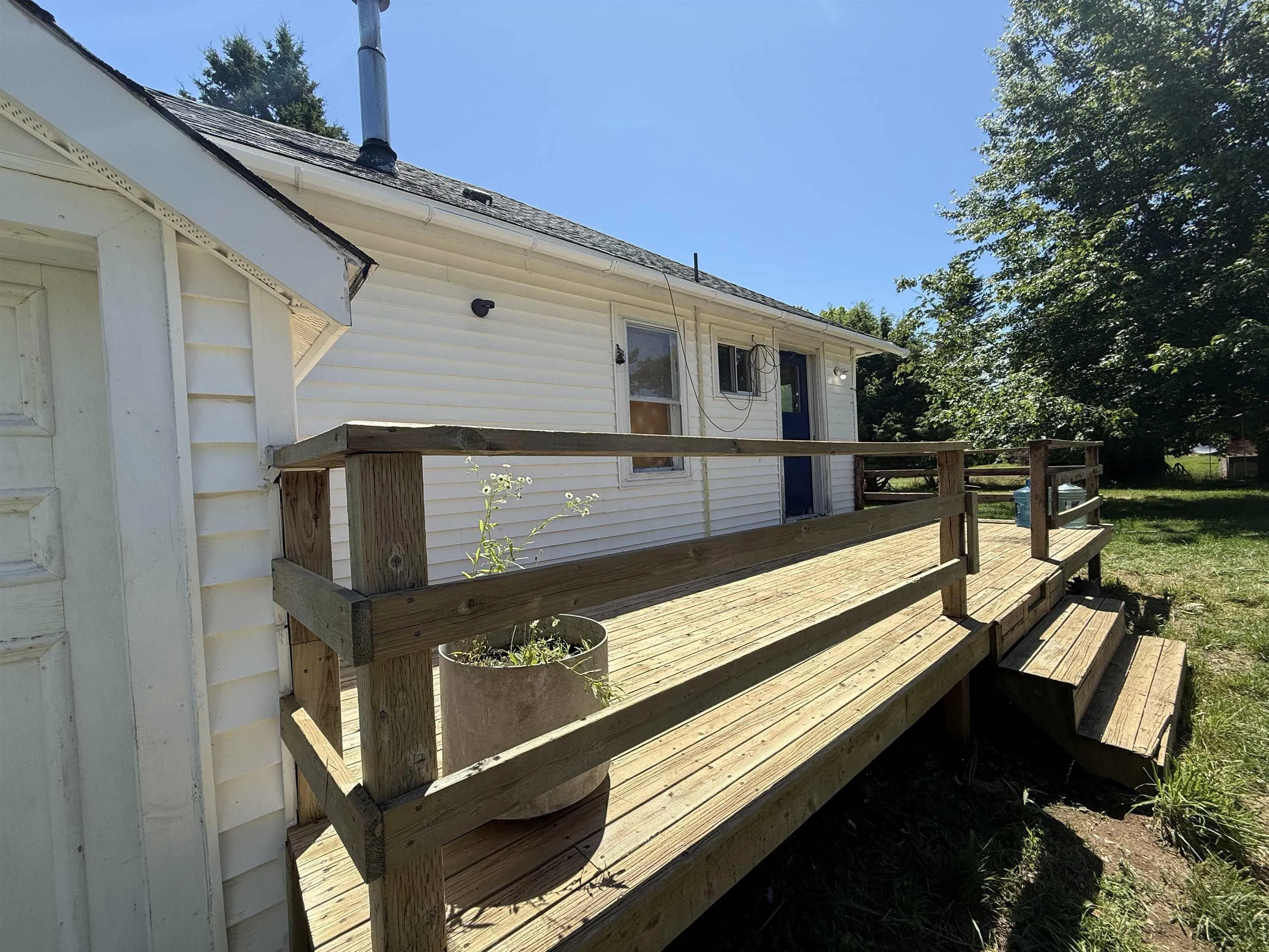 48 Judge Fulton Road, Bass River Ns B0m 1b0, 2 Bedrooms Bedrooms, ,1 BathroomBathrooms,Residential,For Sale,Judge Fulton,202509053