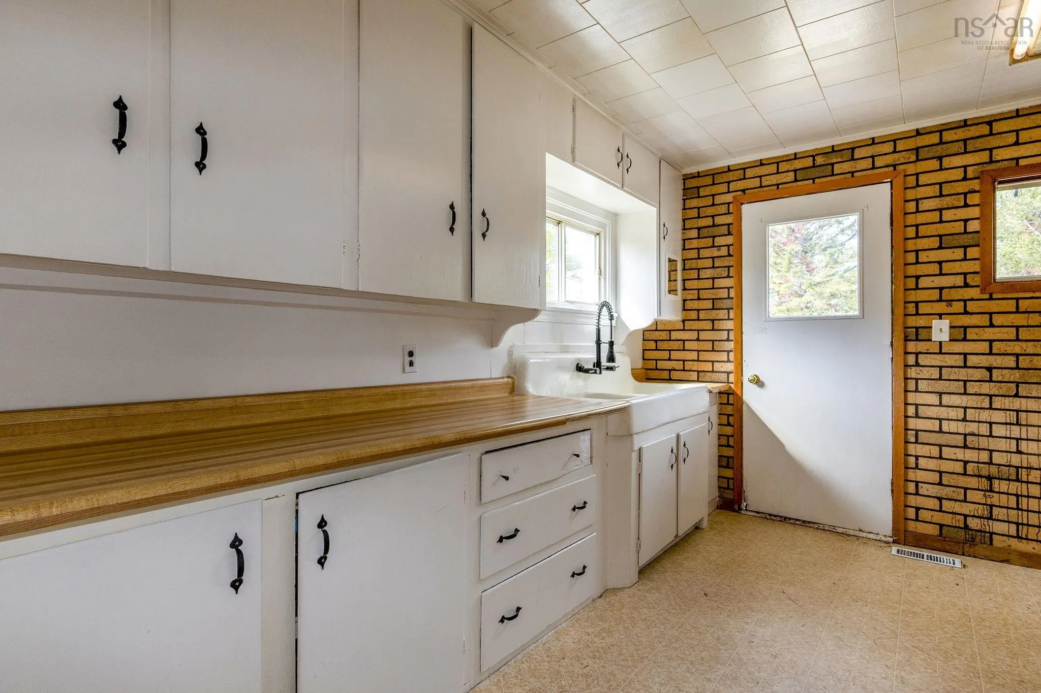 48 Judge Fulton Road, Bass River Ns B0m 1b0, 2 Bedrooms Bedrooms, ,1 BathroomBathrooms,Residential,For Sale,Judge Fulton,202509053