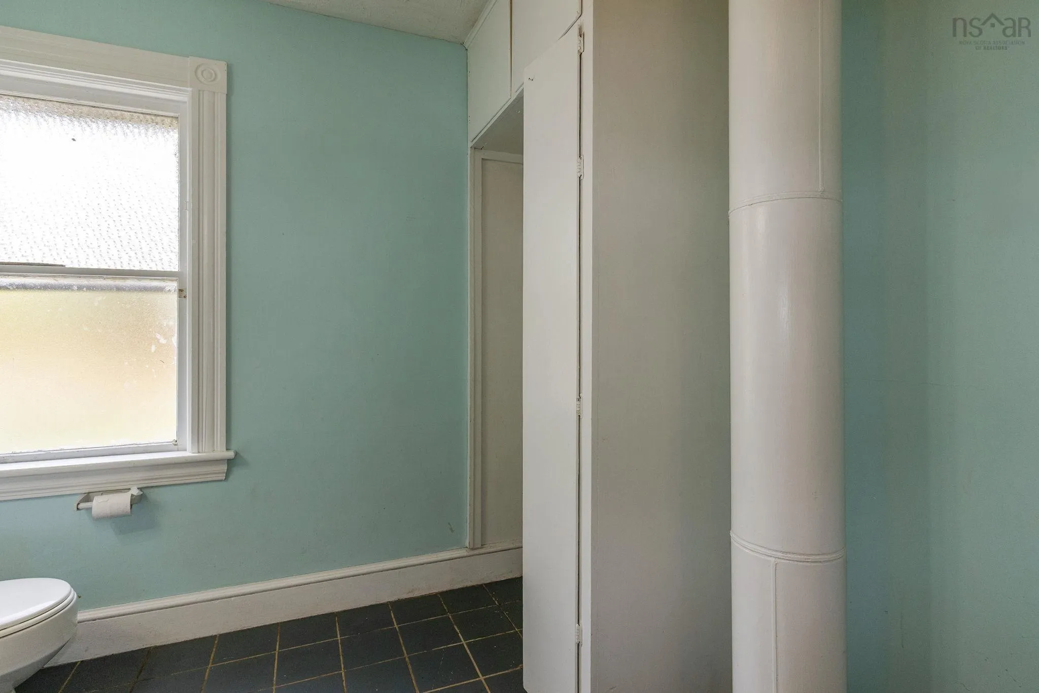 48 Judge Fulton Road, Bass River Ns B0m 1b0, 2 Bedrooms Bedrooms, ,1 BathroomBathrooms,Residential,For Sale,Judge Fulton,202509053