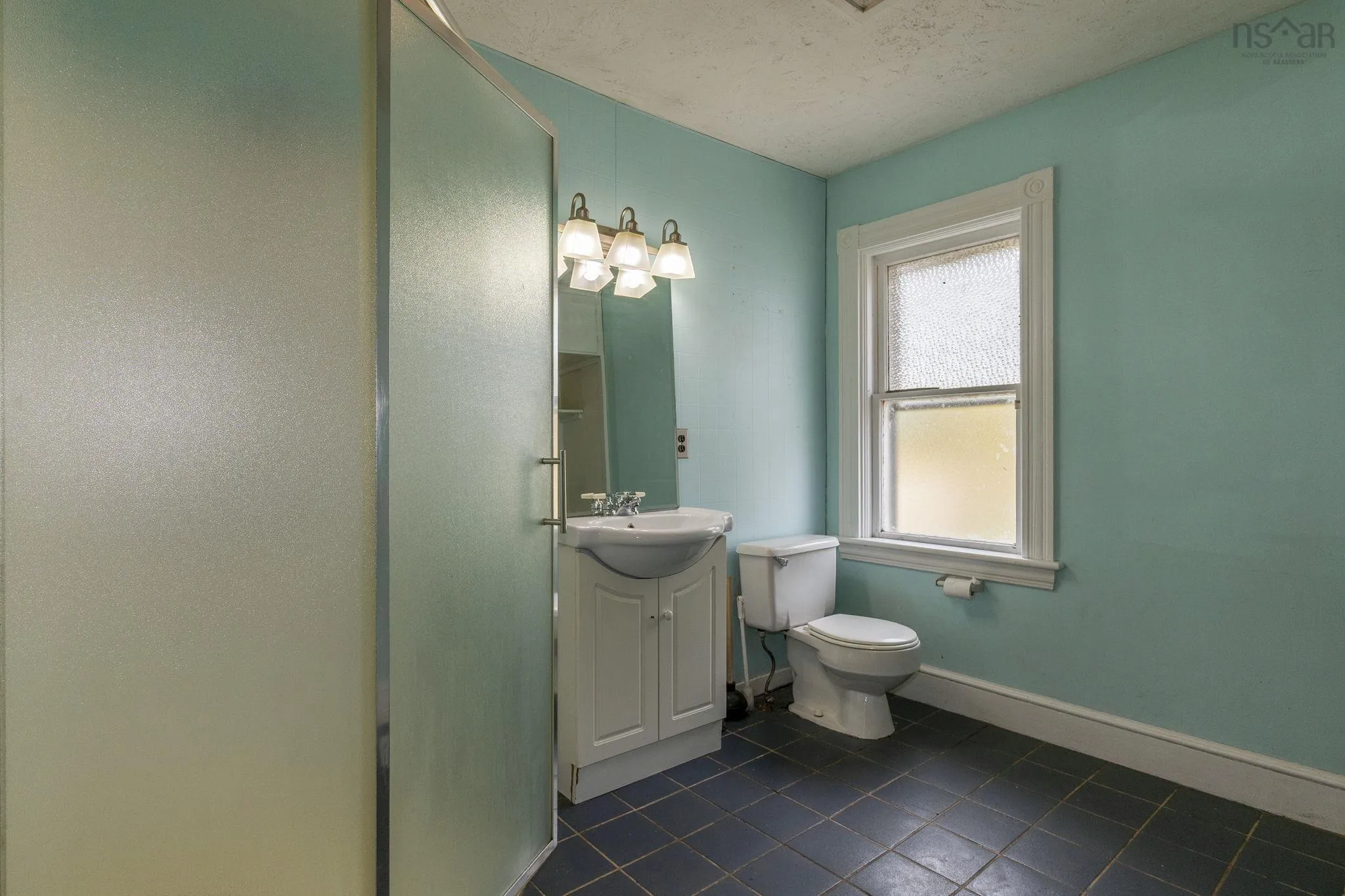 48 Judge Fulton Road, Bass River Ns B0m 1b0, 2 Bedrooms Bedrooms, ,1 BathroomBathrooms,Residential,For Sale,Judge Fulton,202509053