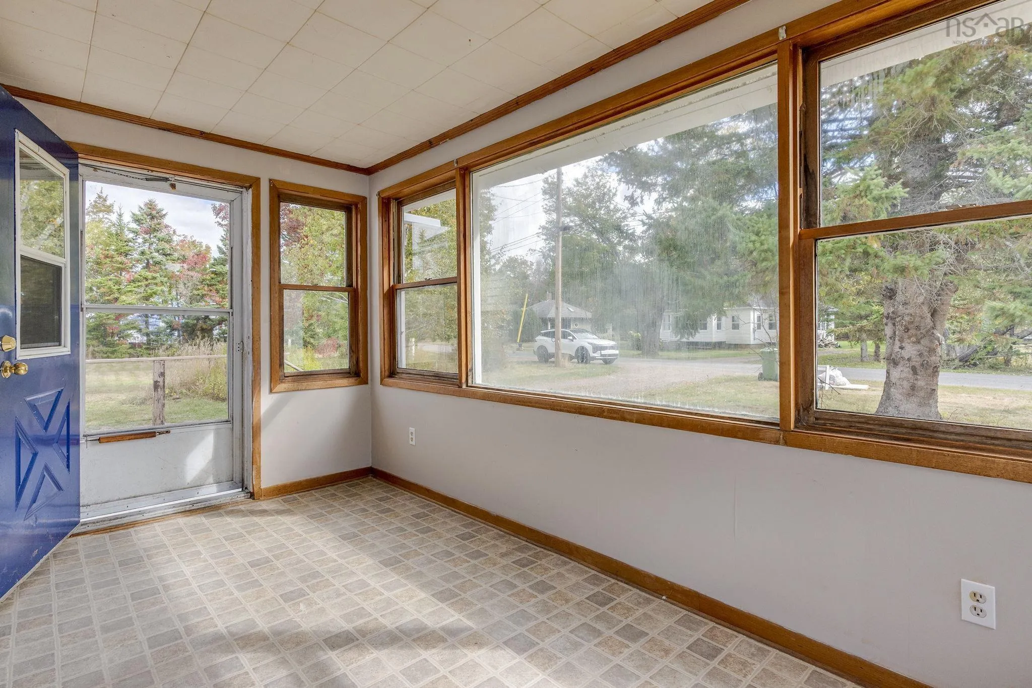 48 Judge Fulton Road, Bass River Ns B0m 1b0, 2 Bedrooms Bedrooms, ,1 BathroomBathrooms,Residential,For Sale,Judge Fulton,202509053
