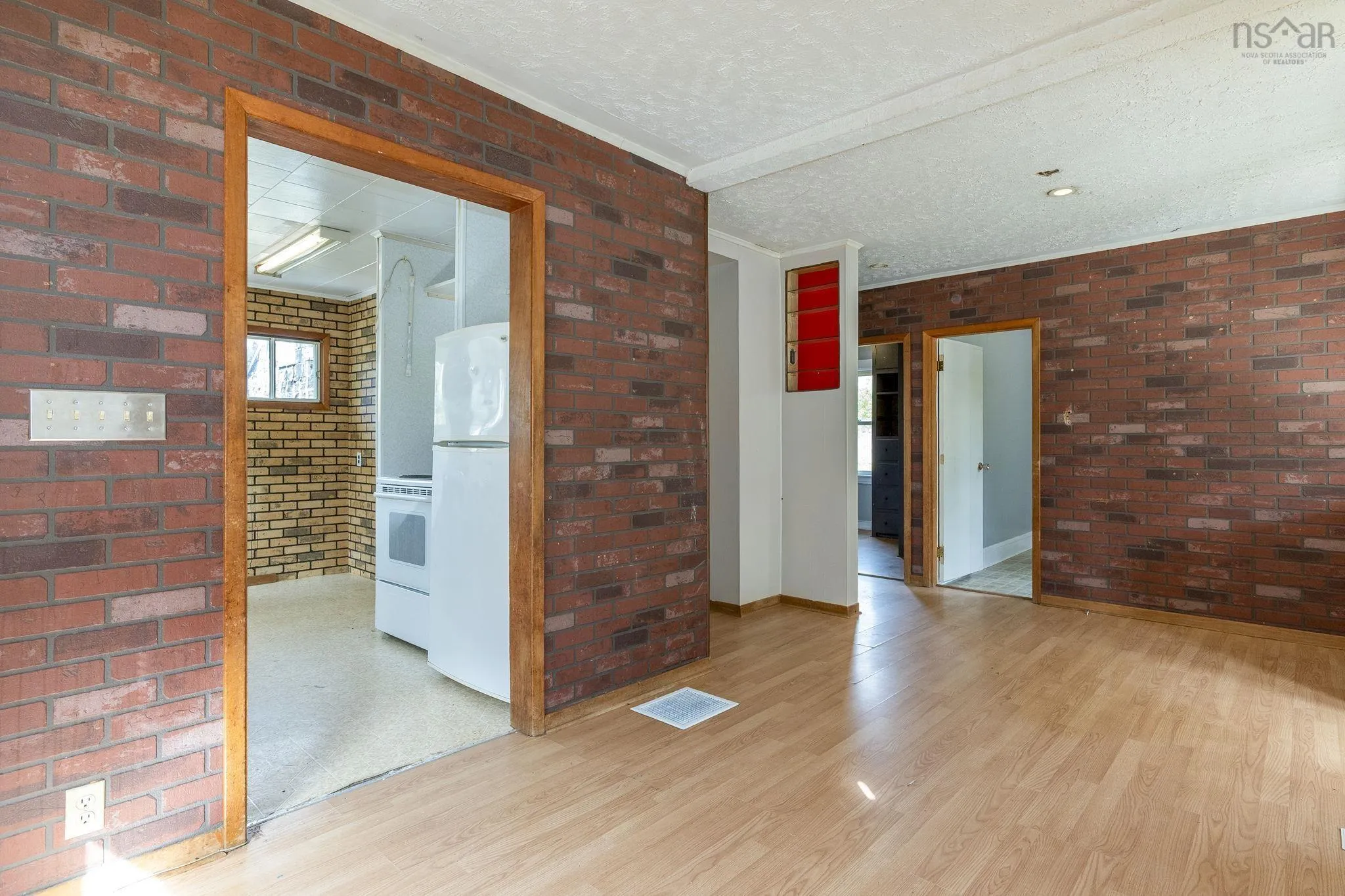 48 Judge Fulton Road, Bass River Ns B0m 1b0, 2 Bedrooms Bedrooms, ,1 BathroomBathrooms,Residential,For Sale,Judge Fulton,202509053
