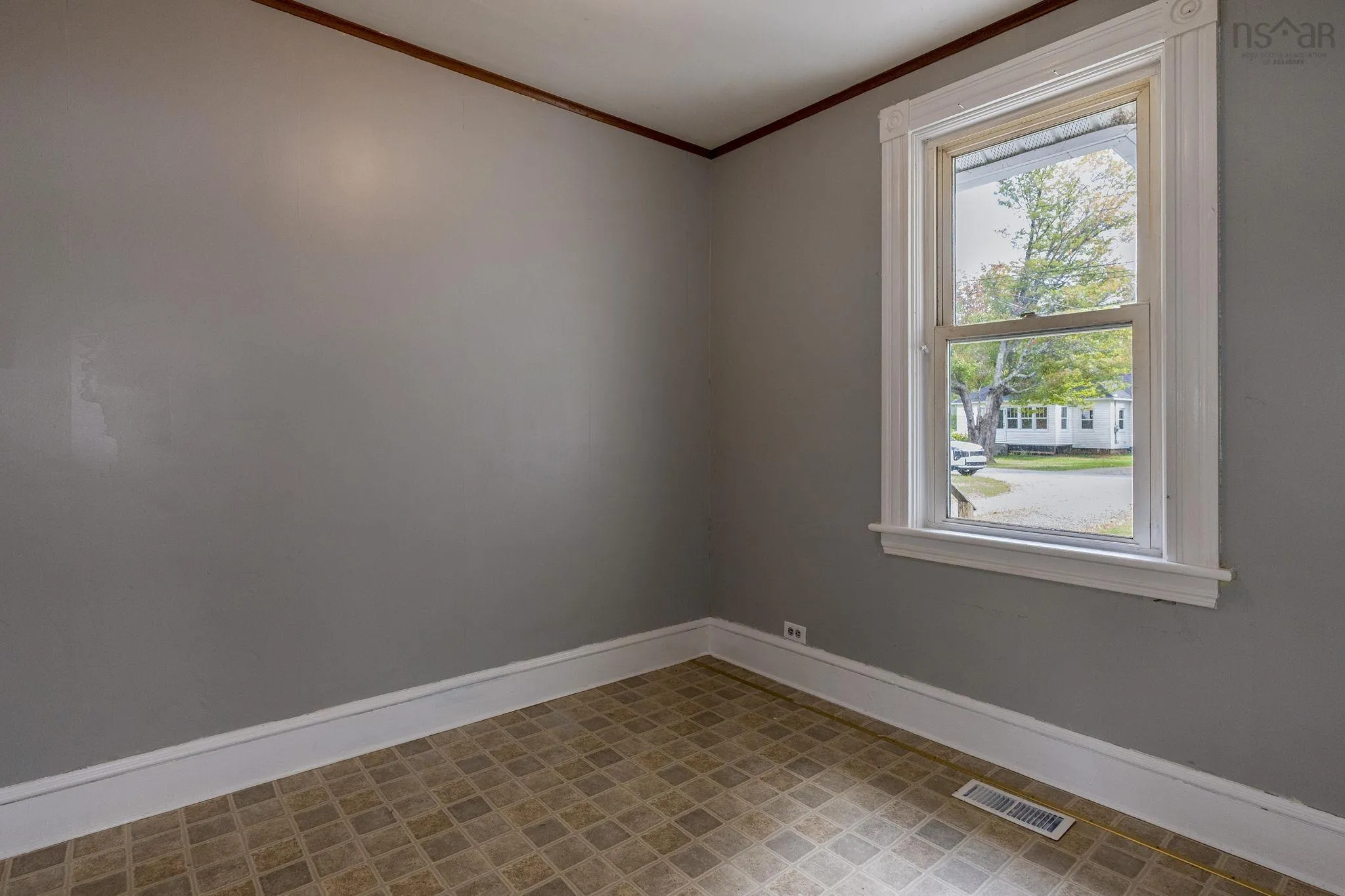 48 Judge Fulton Road, Bass River Ns B0m 1b0, 2 Bedrooms Bedrooms, ,1 BathroomBathrooms,Residential,For Sale,Judge Fulton,202509053