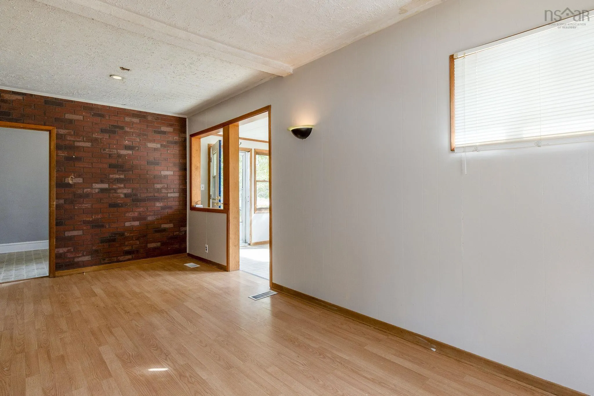 48 Judge Fulton Road, Bass River Ns B0m 1b0, 2 Bedrooms Bedrooms, ,1 BathroomBathrooms,Residential,For Sale,Judge Fulton,202509053