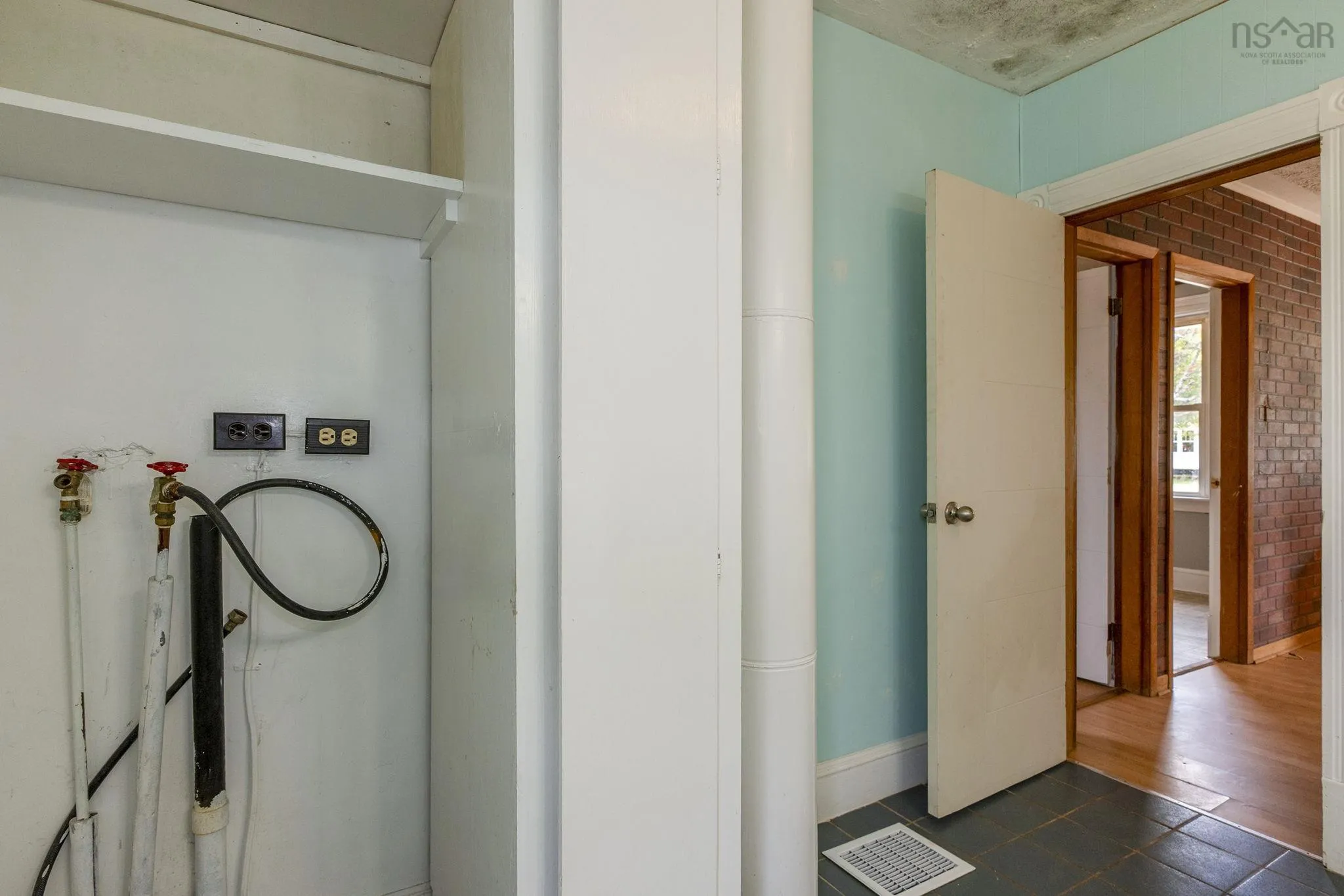 48 Judge Fulton Road, Bass River Ns B0m 1b0, 2 Bedrooms Bedrooms, ,1 BathroomBathrooms,Residential,For Sale,Judge Fulton,202509053