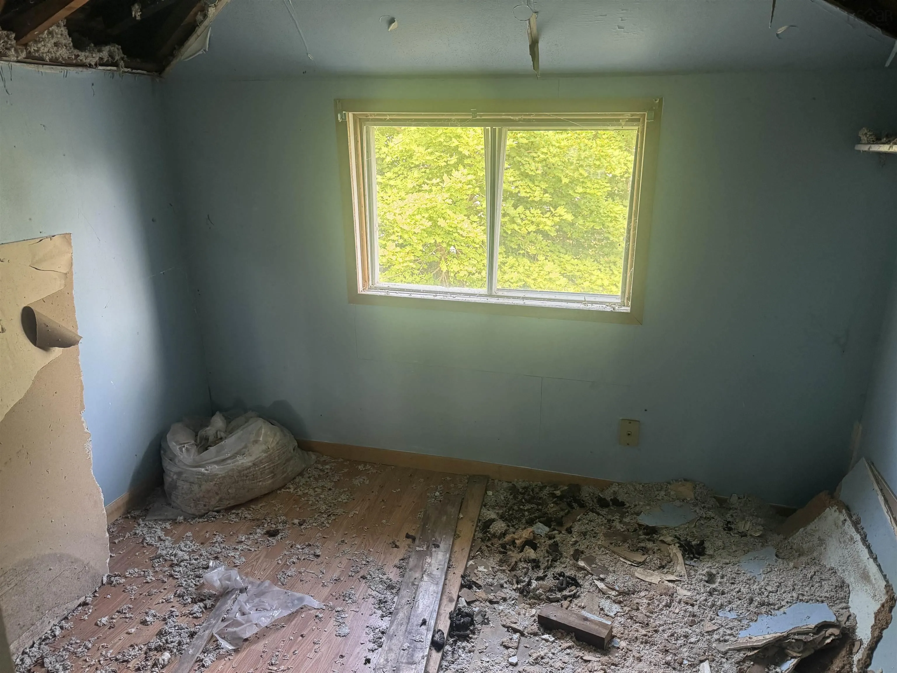 60 May Street, New Glasgow, NS B2H 3E1, 2 Bedrooms Bedrooms, ,1 BathroomBathrooms,Residential,For Sale,May,202518772
