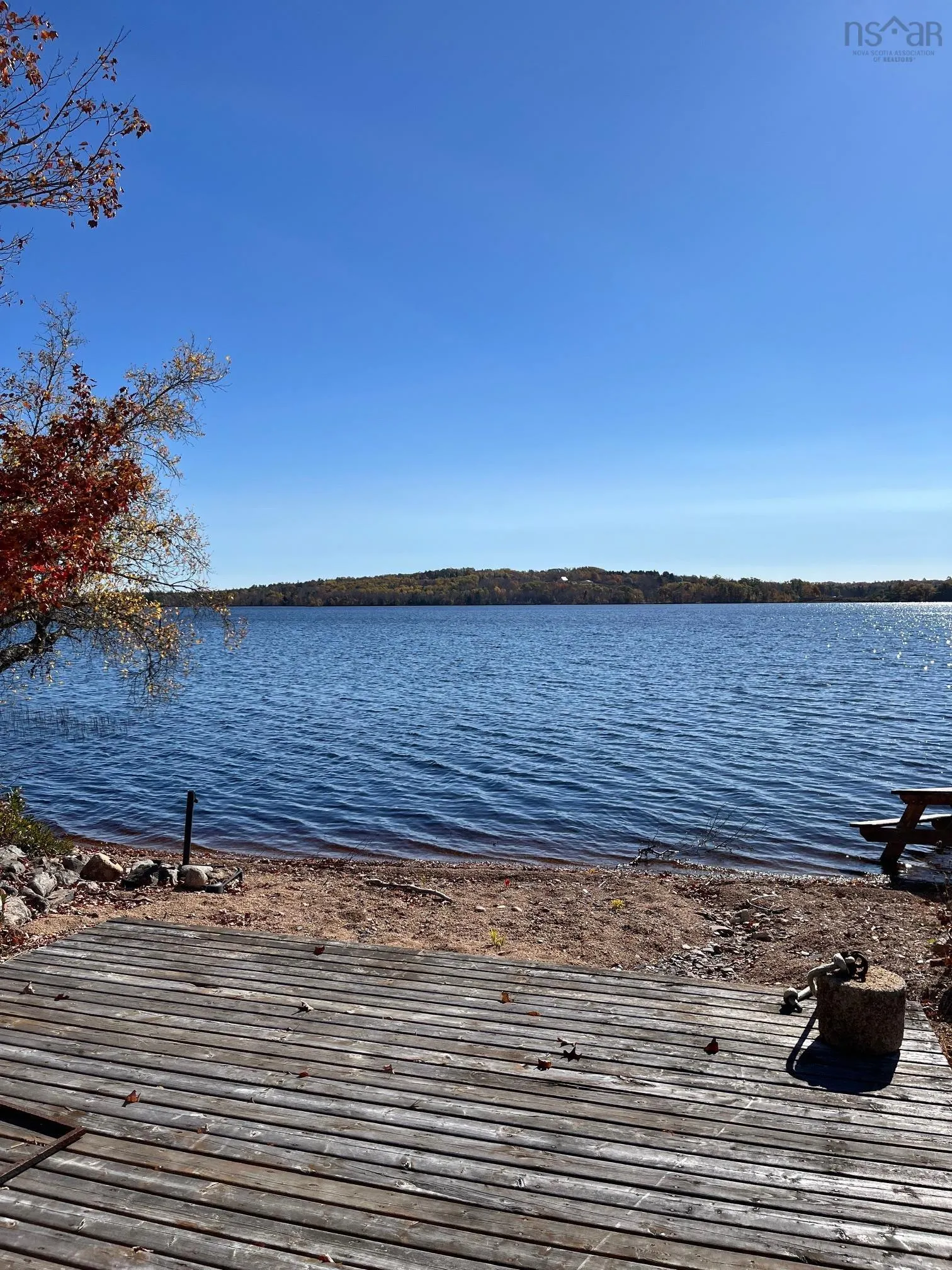 0 Davison Mill West Road, Hastings, NS B0R 1H0, ,Land,For Sale,Davison Mill West,202517900