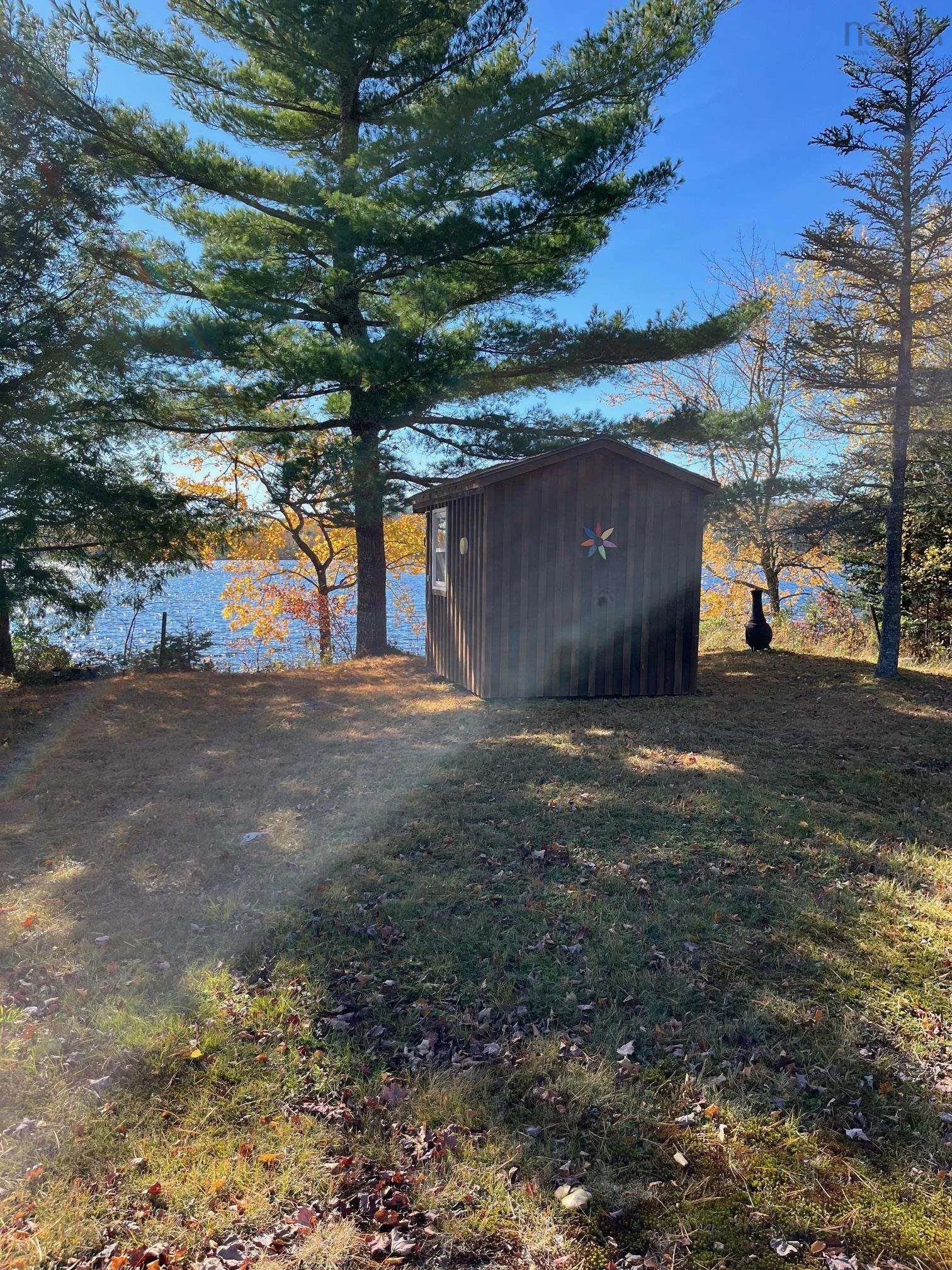 0 Davison Mill West Road, Hastings, NS B0R 1H0, ,Land,For Sale,Davison Mill West,202517900