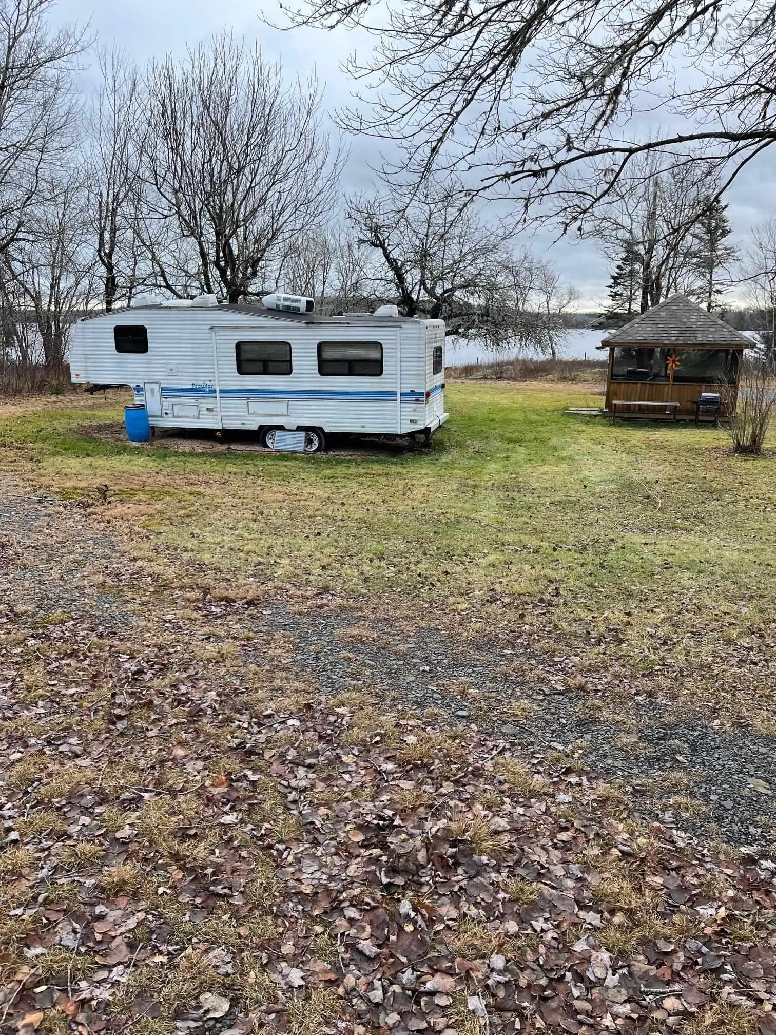 0 Davison Mill West Road, Hastings, NS B0R 1H0, ,Land,For Sale,Davison Mill West,202517900
