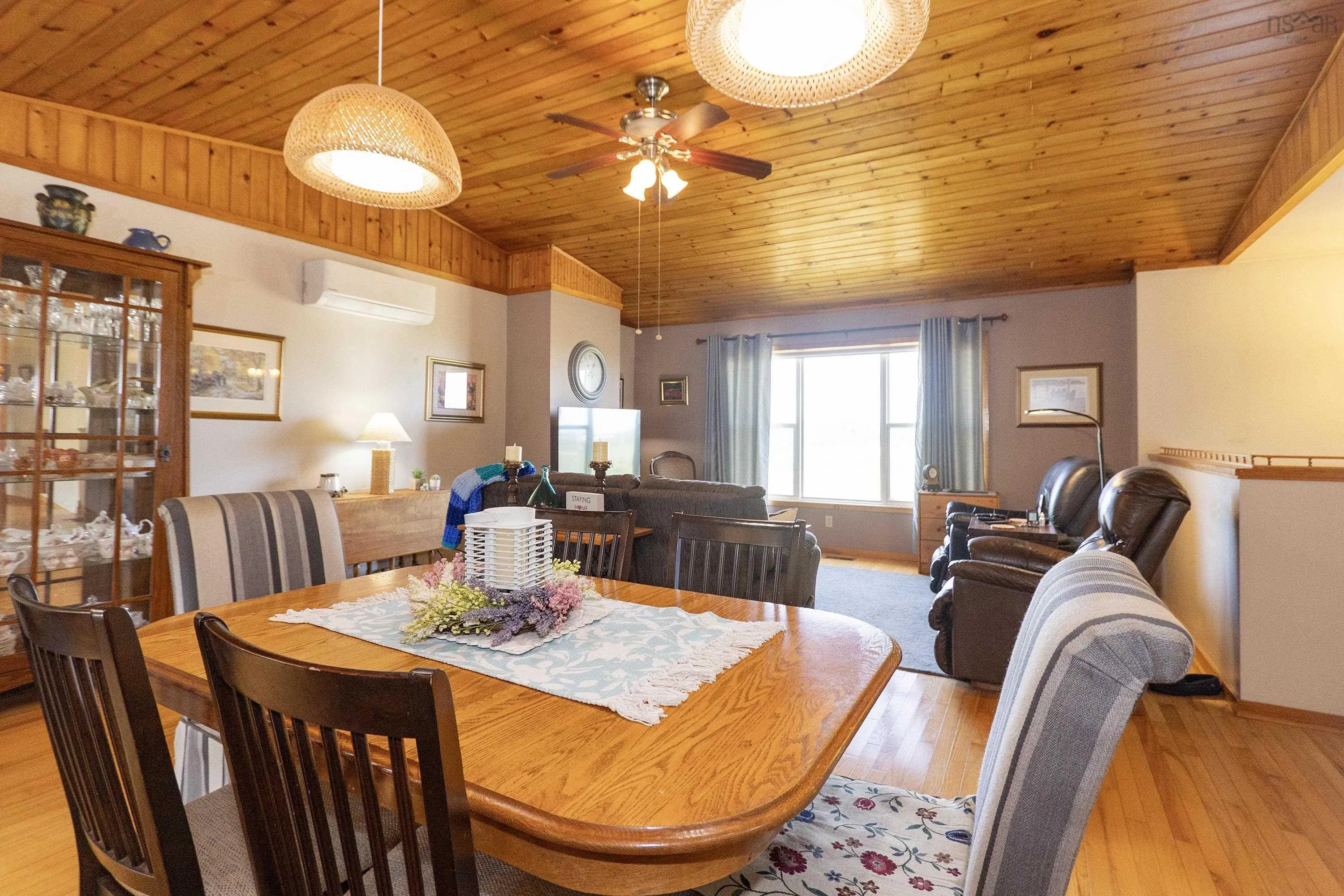 3856 Highway 302, Nappan, NS B0L 1B0, 3 Bedrooms Bedrooms, ,2 BathroomsBathrooms,Residential,For Sale,Highway 302,202520006