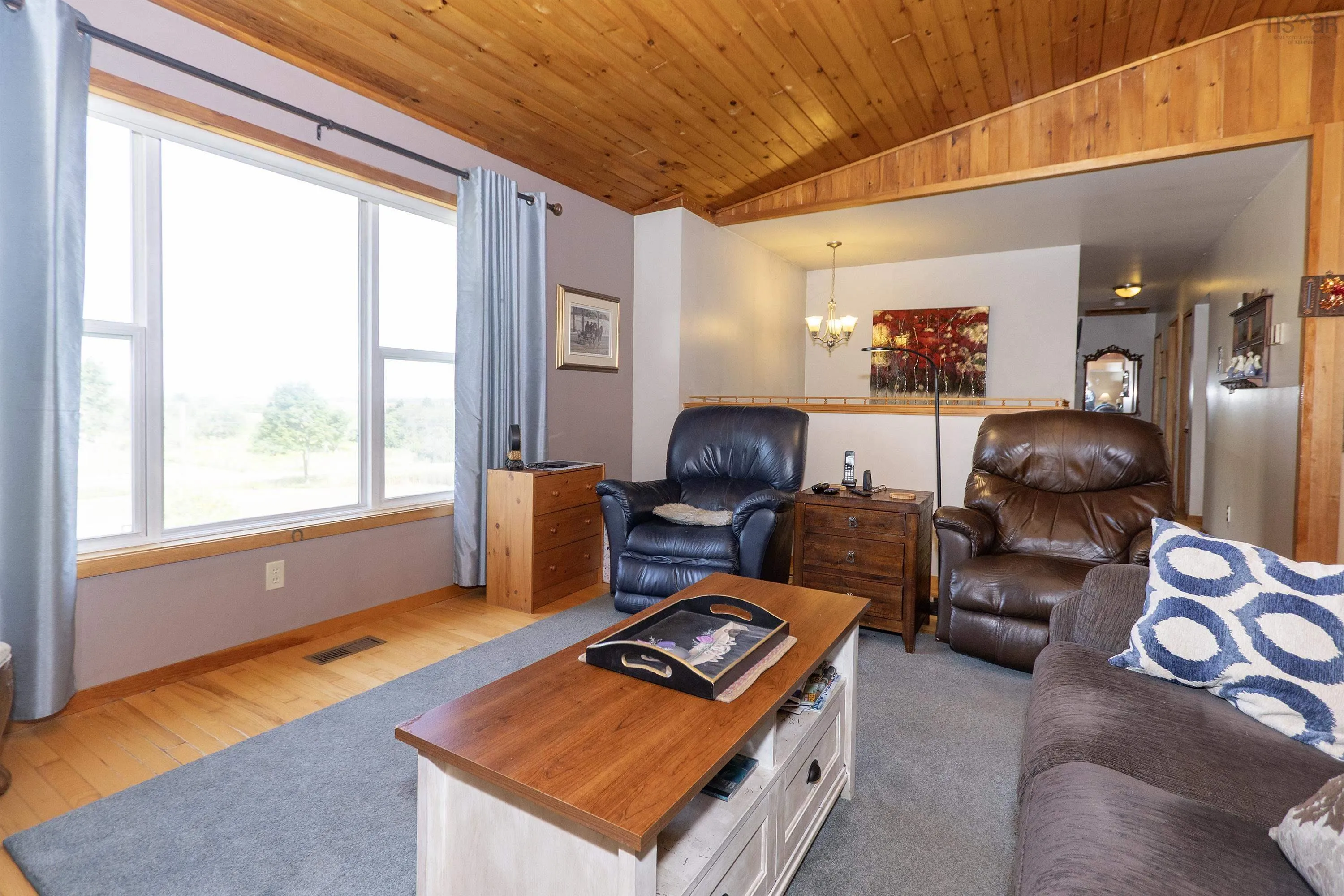3856 Highway 302, Nappan, NS B0L 1B0, 3 Bedrooms Bedrooms, ,2 BathroomsBathrooms,Residential,For Sale,Highway 302,202520006