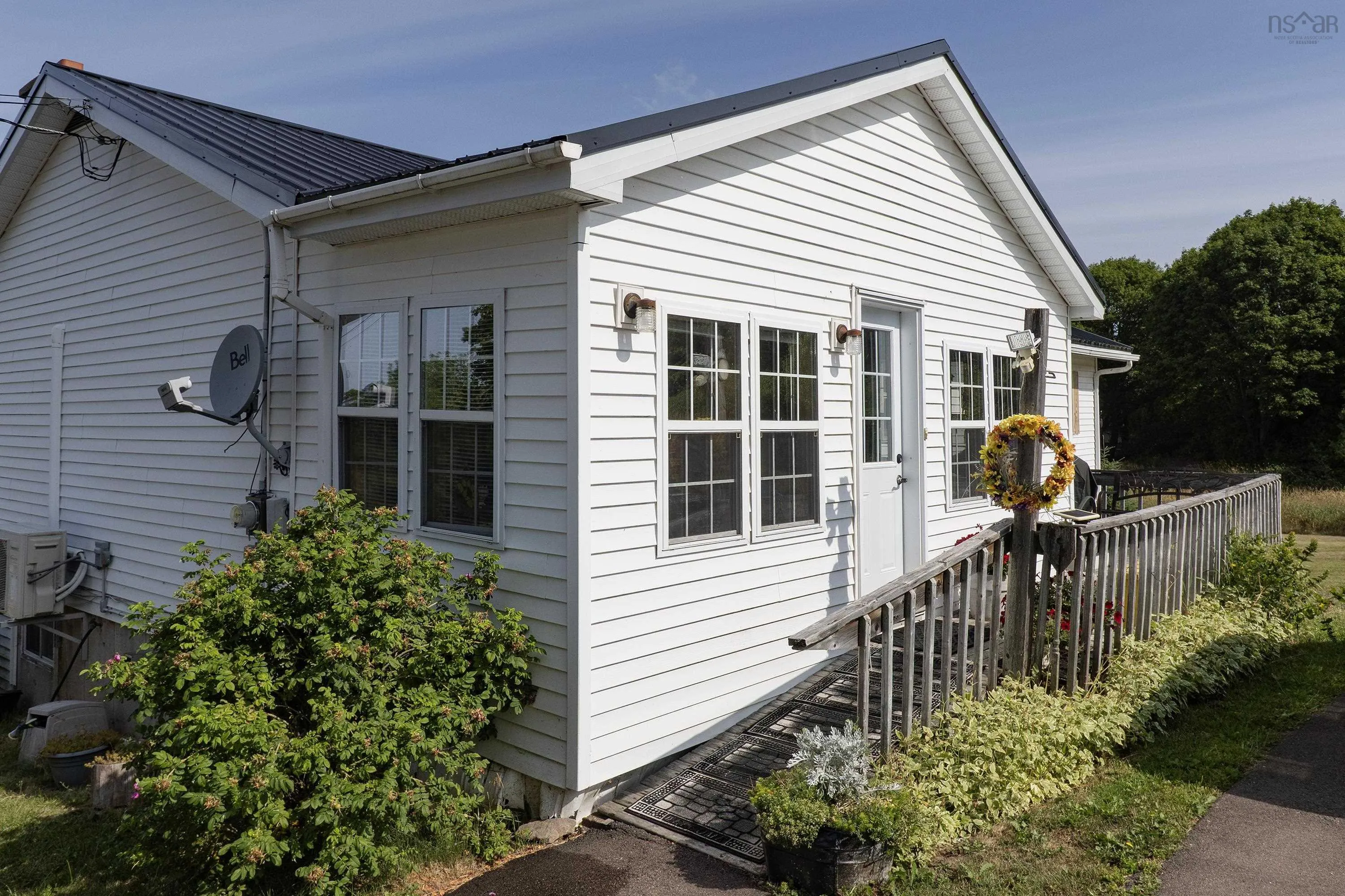 3856 Highway 302, Nappan, NS B0L 1B0, 3 Bedrooms Bedrooms, ,2 BathroomsBathrooms,Residential,For Sale,Highway 302,202520006