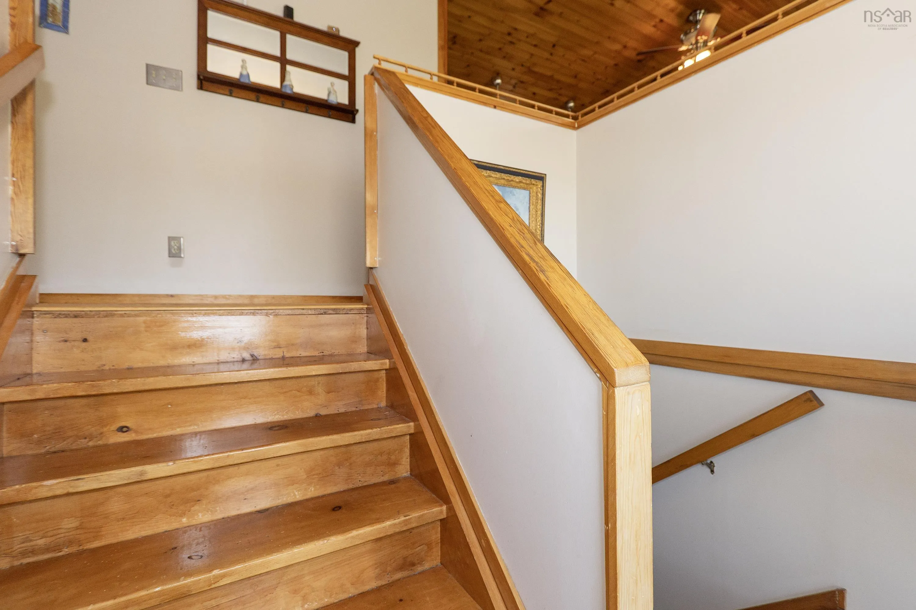 3856 Highway 302, Nappan, NS B0L 1B0, 3 Bedrooms Bedrooms, ,2 BathroomsBathrooms,Residential,For Sale,Highway 302,202520006