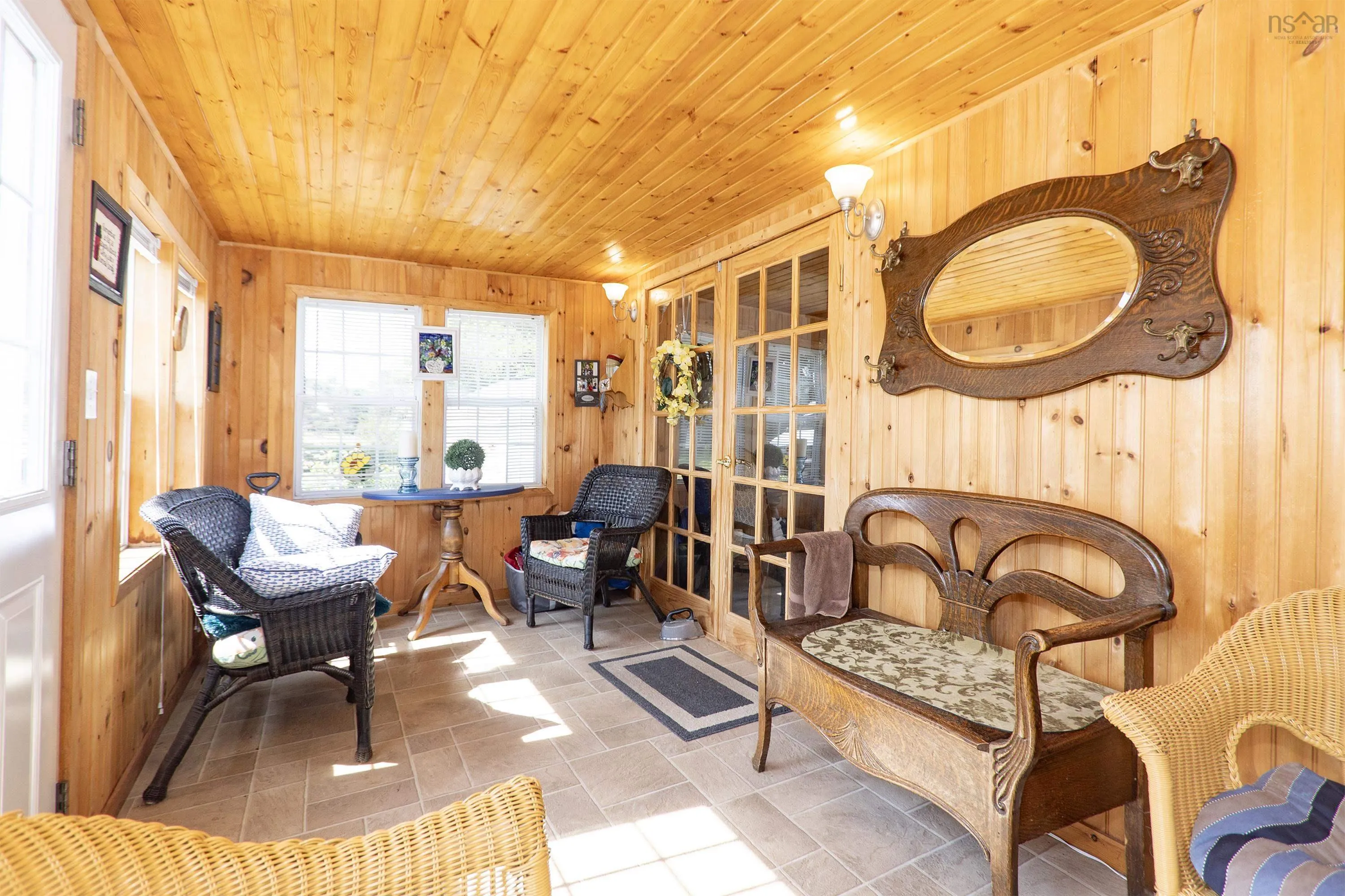3856 Highway 302, Nappan, NS B0L 1B0, 3 Bedrooms Bedrooms, ,2 BathroomsBathrooms,Residential,For Sale,Highway 302,202520006