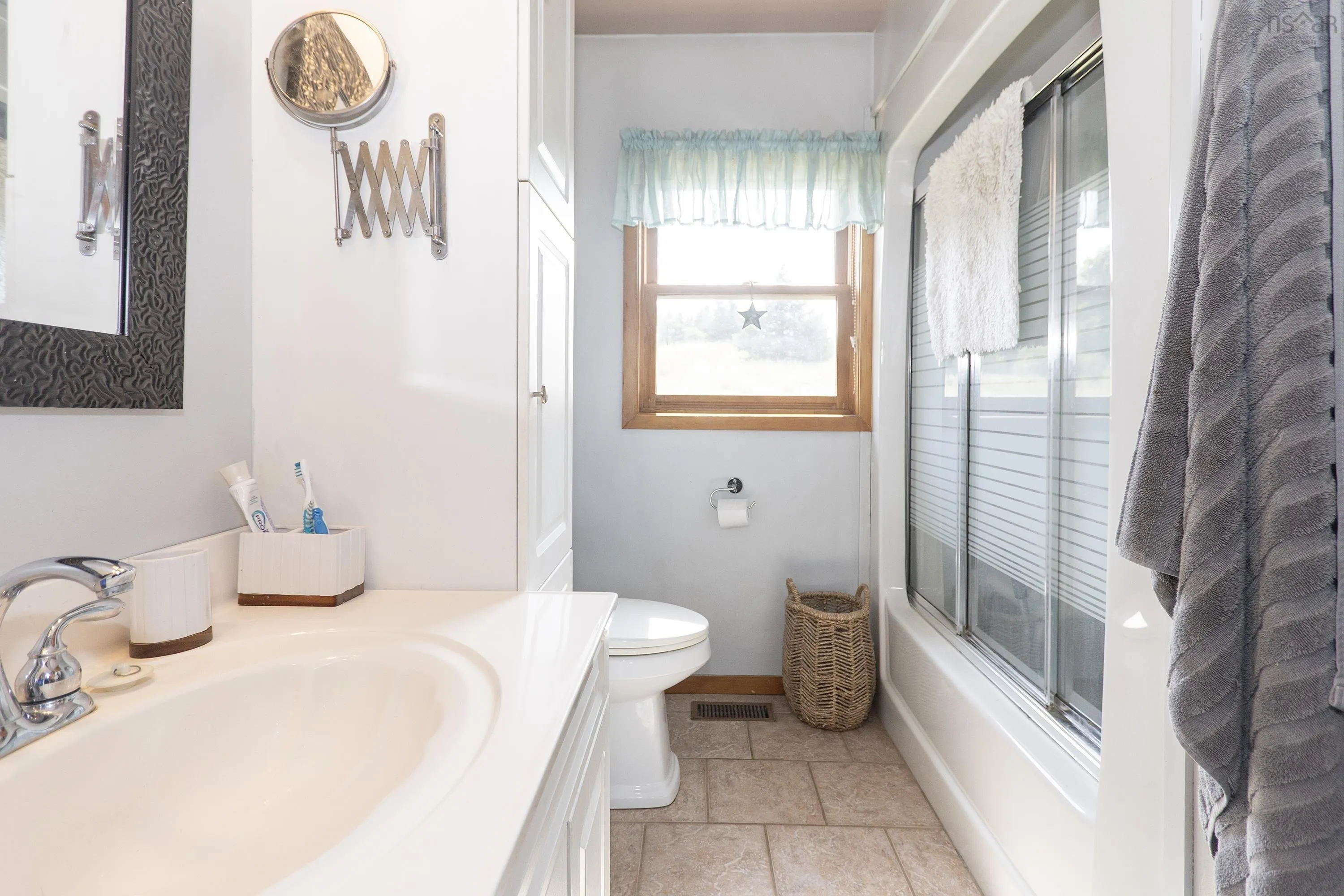 3856 Highway 302, Nappan, NS B0L 1B0, 3 Bedrooms Bedrooms, ,2 BathroomsBathrooms,Residential,For Sale,Highway 302,202520006
