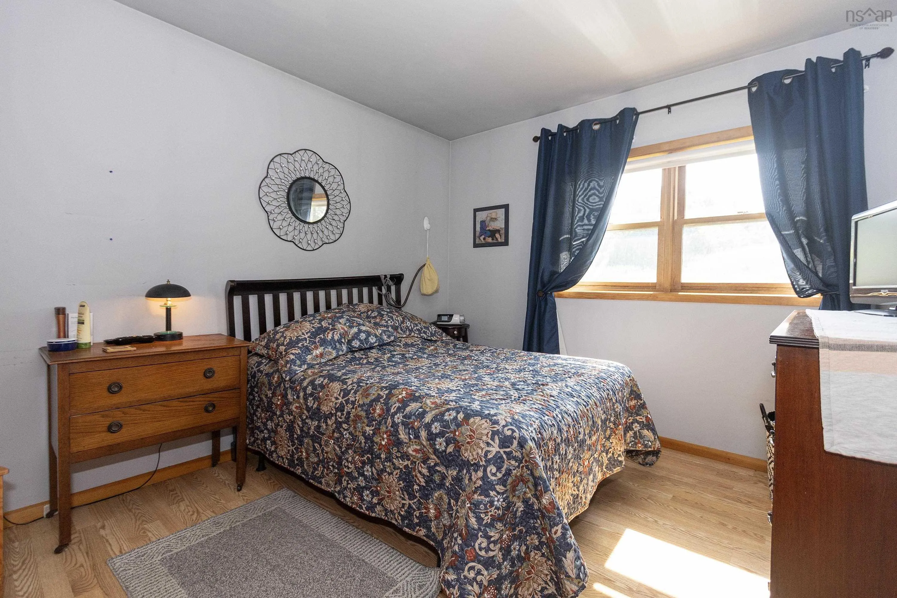 3856 Highway 302, Nappan, NS B0L 1B0, 3 Bedrooms Bedrooms, ,2 BathroomsBathrooms,Residential,For Sale,Highway 302,202520006