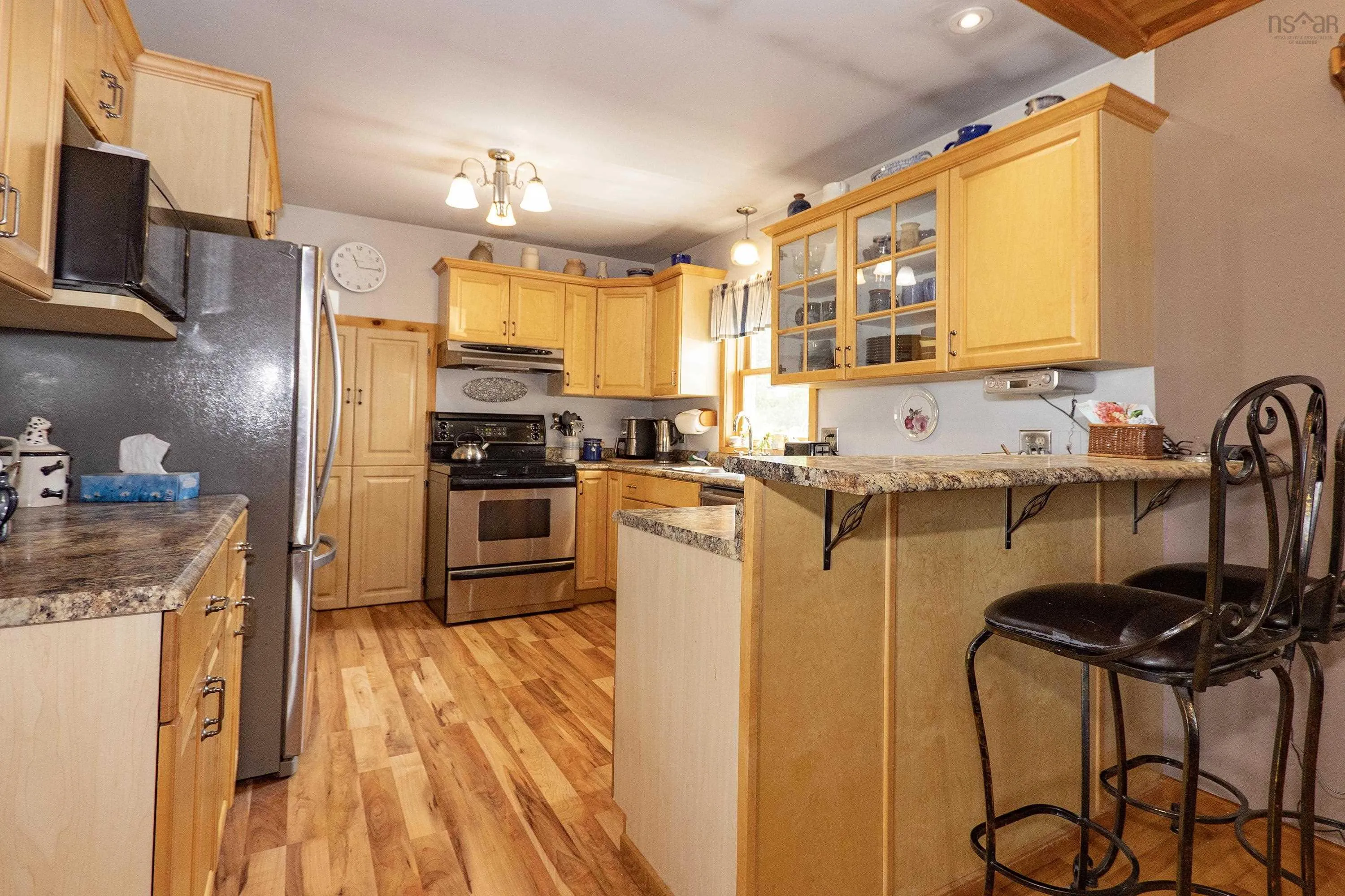 3856 Highway 302, Nappan, NS B0L 1B0, 3 Bedrooms Bedrooms, ,2 BathroomsBathrooms,Residential,For Sale,Highway 302,202520006