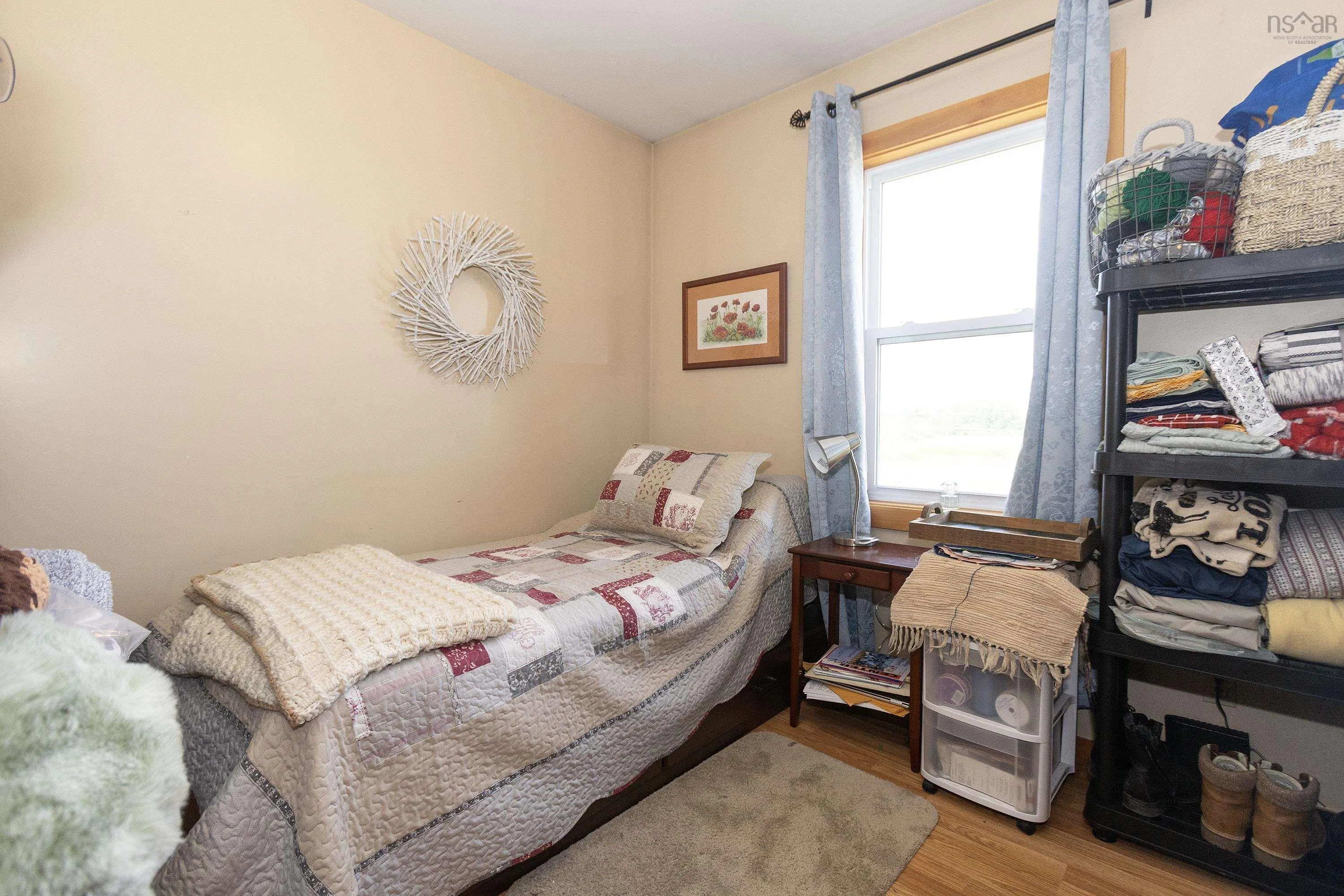 3856 Highway 302, Nappan, NS B0L 1B0, 3 Bedrooms Bedrooms, ,2 BathroomsBathrooms,Residential,For Sale,Highway 302,202520006