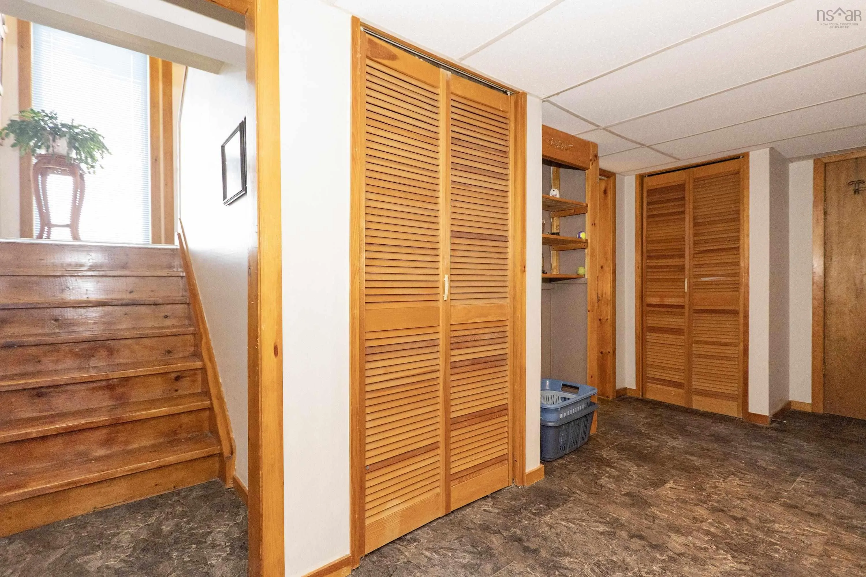 3856 Highway 302, Nappan, NS B0L 1B0, 3 Bedrooms Bedrooms, ,2 BathroomsBathrooms,Residential,For Sale,Highway 302,202520006