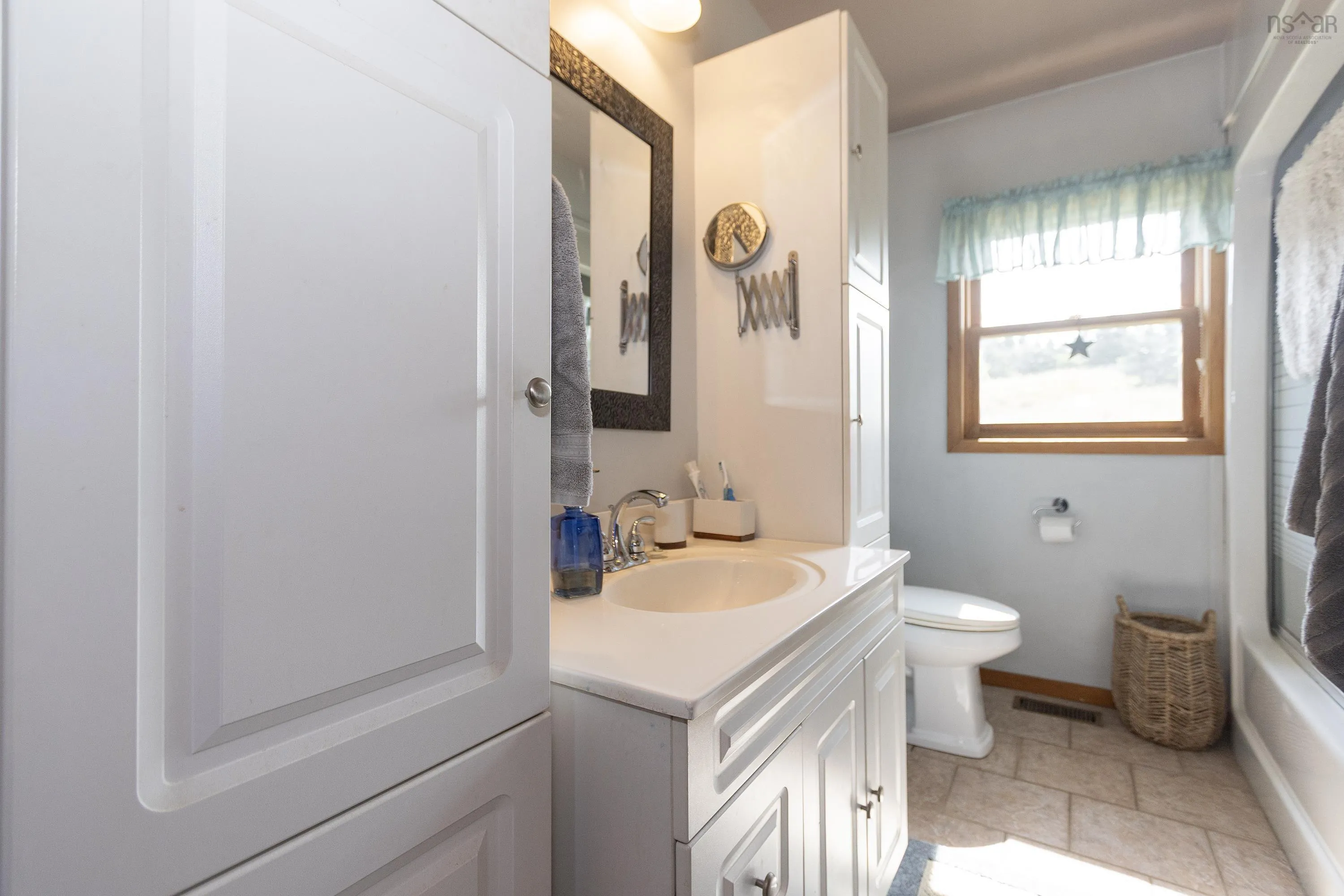 3856 Highway 302, Nappan, NS B0L 1B0, 3 Bedrooms Bedrooms, ,2 BathroomsBathrooms,Residential,For Sale,Highway 302,202520006