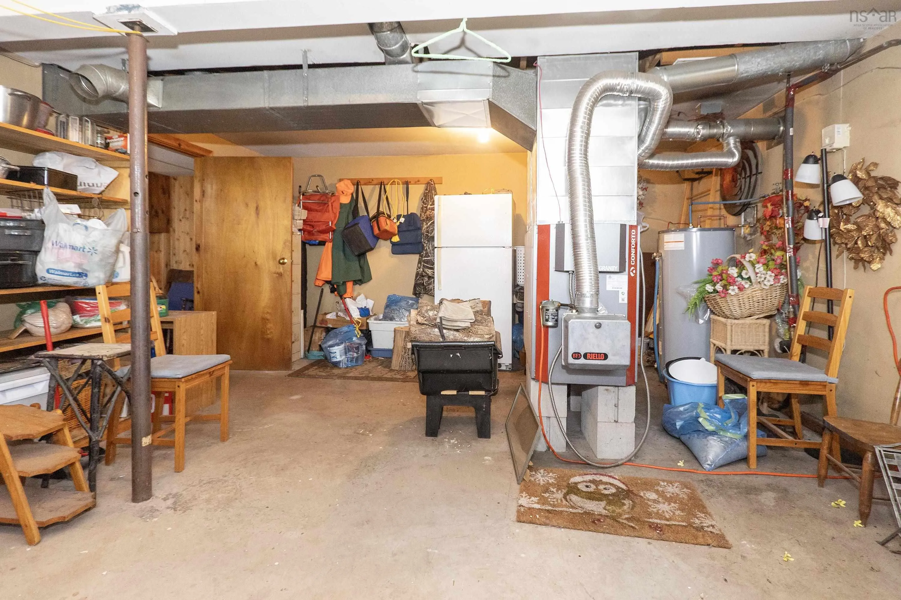3856 Highway 302, Nappan, NS B0L 1B0, 3 Bedrooms Bedrooms, ,2 BathroomsBathrooms,Residential,For Sale,Highway 302,202520006