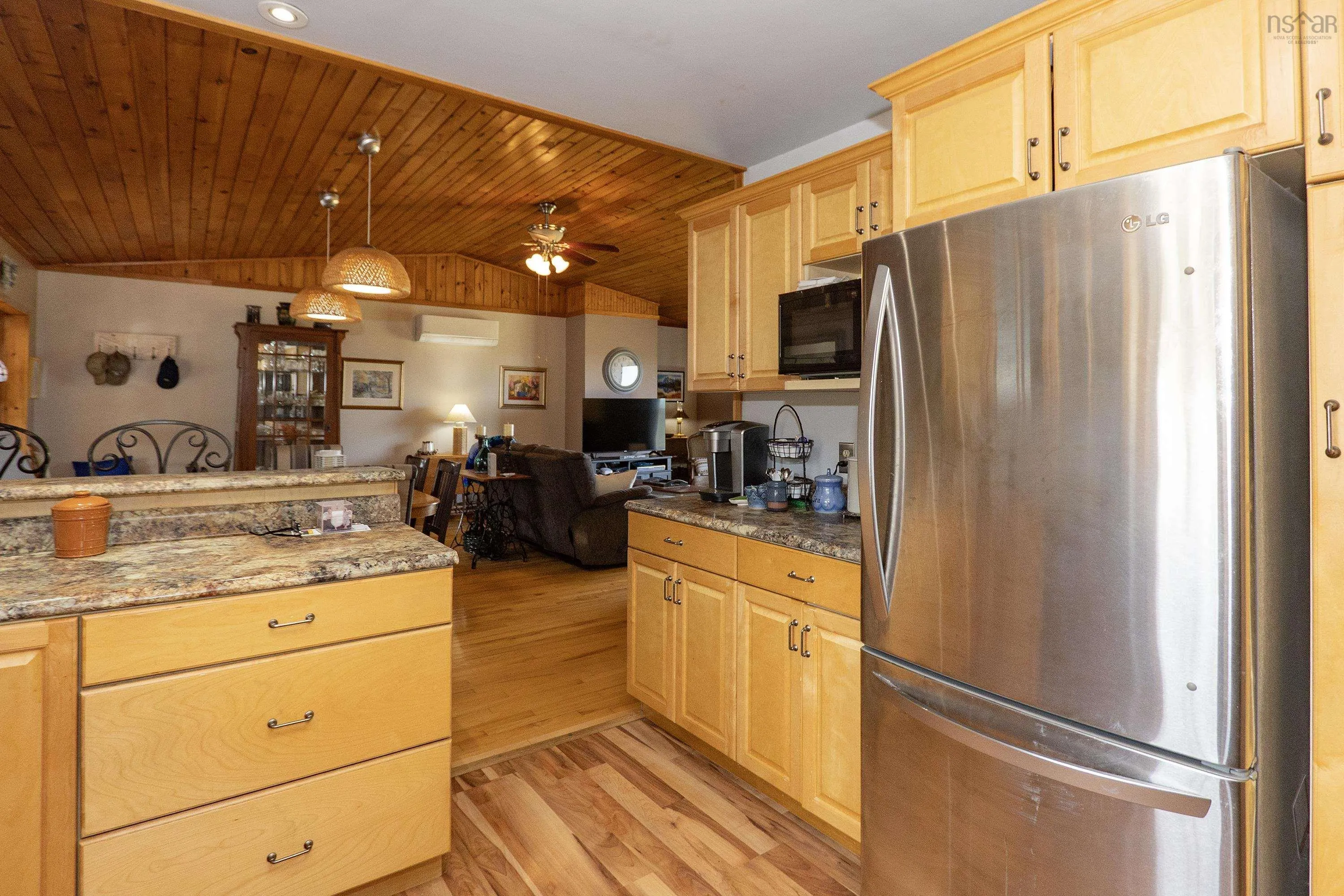 3856 Highway 302, Nappan, NS B0L 1B0, 3 Bedrooms Bedrooms, ,2 BathroomsBathrooms,Residential,For Sale,Highway 302,202520006