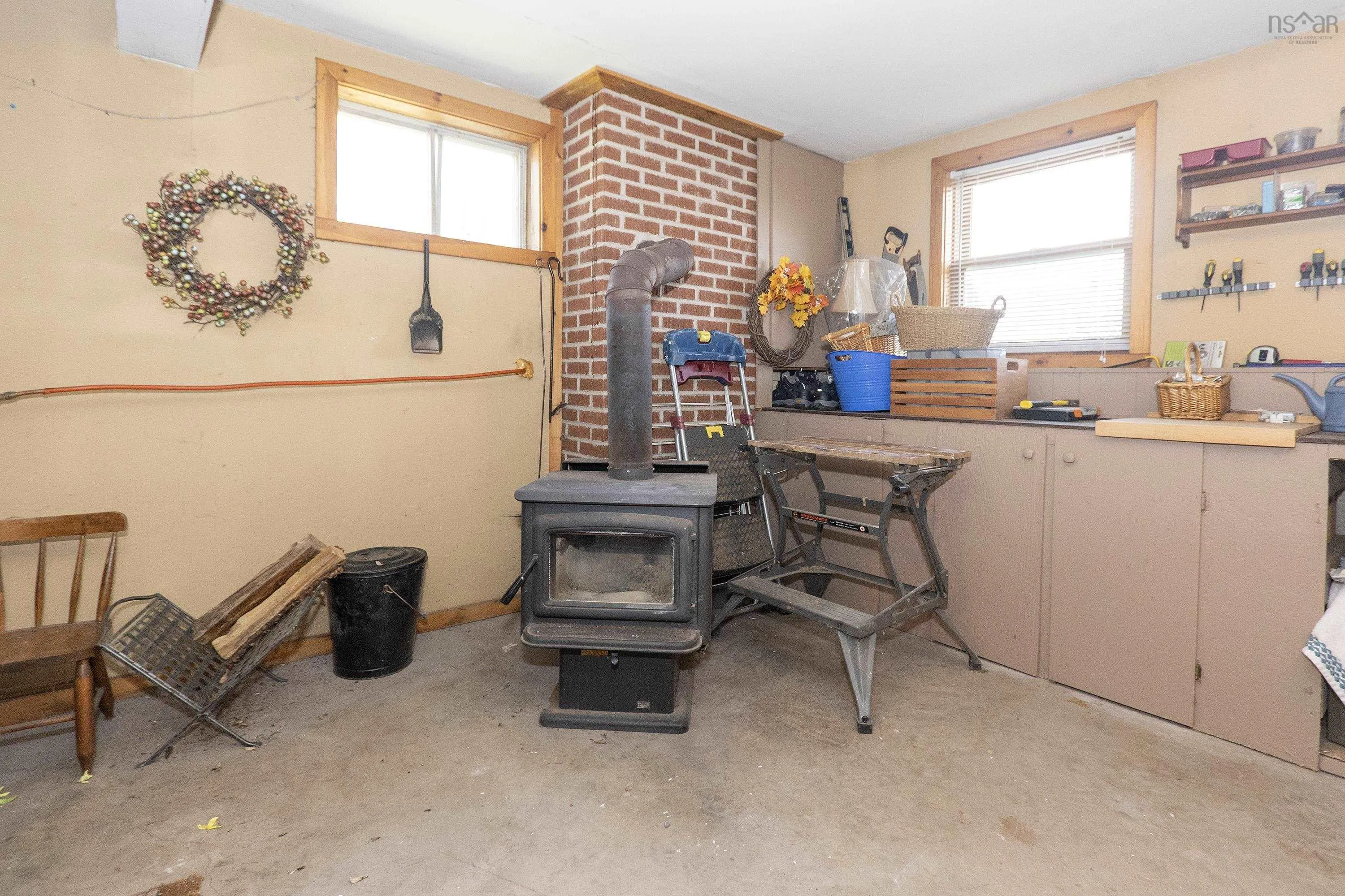 3856 Highway 302, Nappan, NS B0L 1B0, 3 Bedrooms Bedrooms, ,2 BathroomsBathrooms,Residential,For Sale,Highway 302,202520006