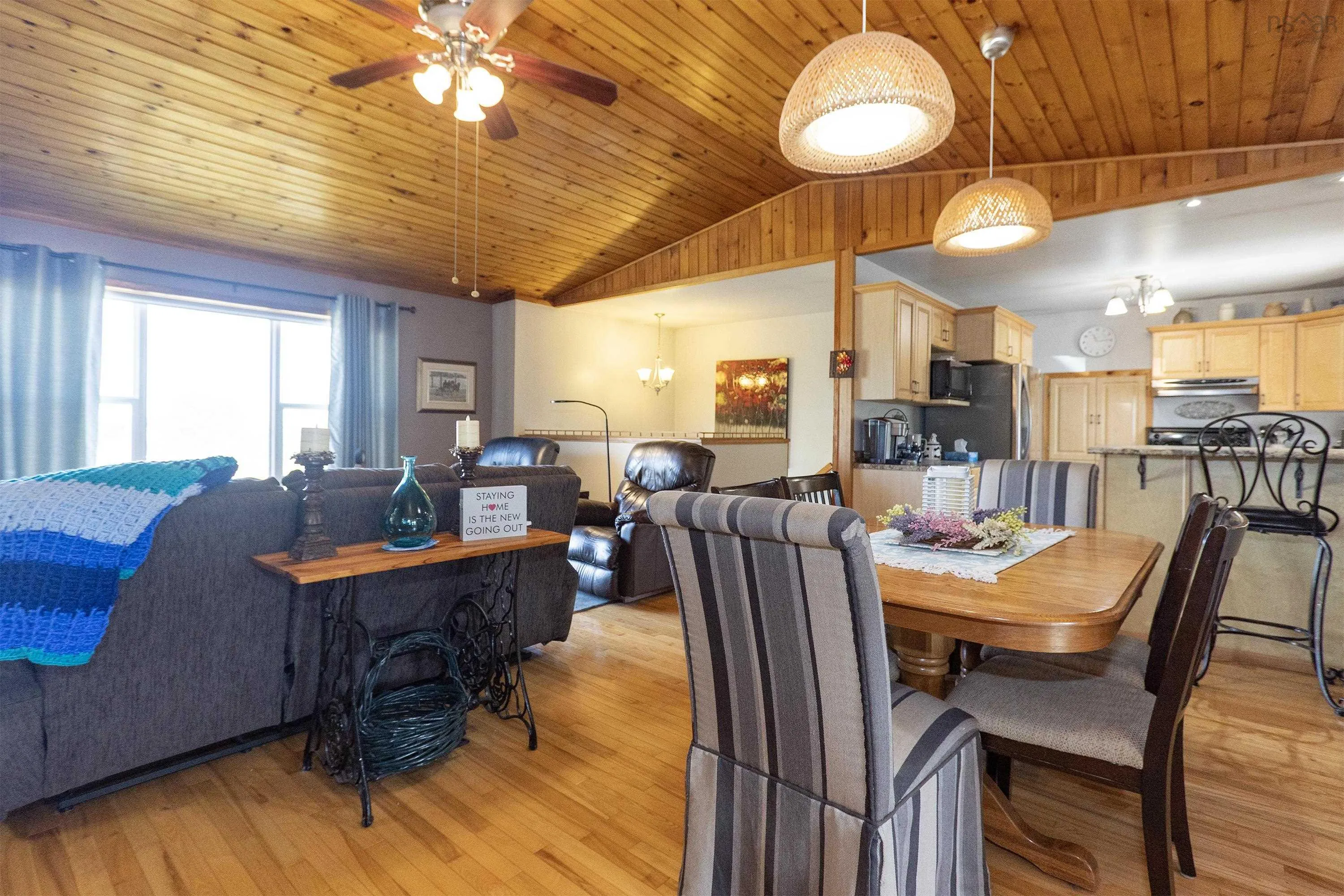 3856 Highway 302, Nappan, NS B0L 1B0, 3 Bedrooms Bedrooms, ,2 BathroomsBathrooms,Residential,For Sale,Highway 302,202520006