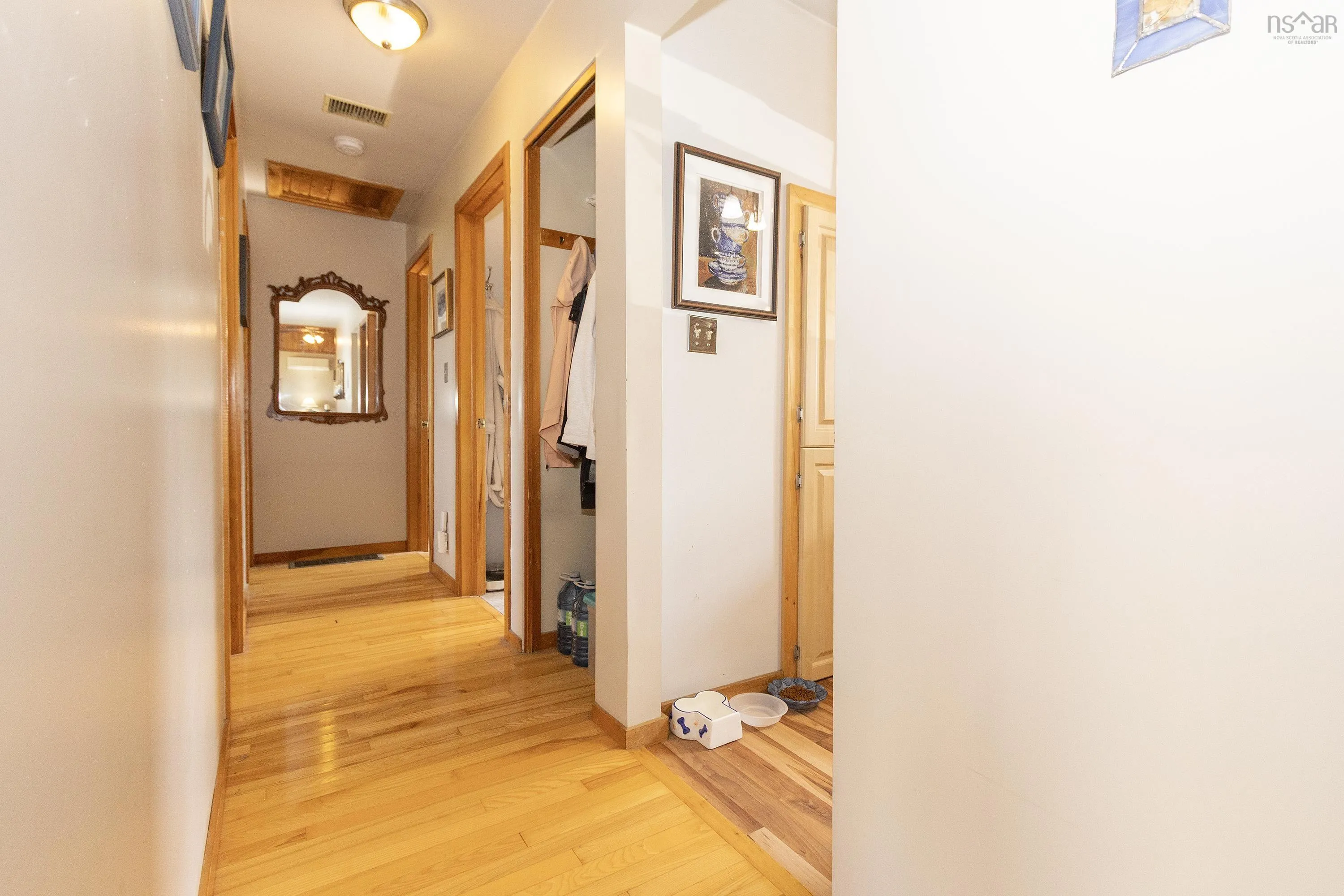 3856 Highway 302, Nappan, NS B0L 1B0, 3 Bedrooms Bedrooms, ,2 BathroomsBathrooms,Residential,For Sale,Highway 302,202520006