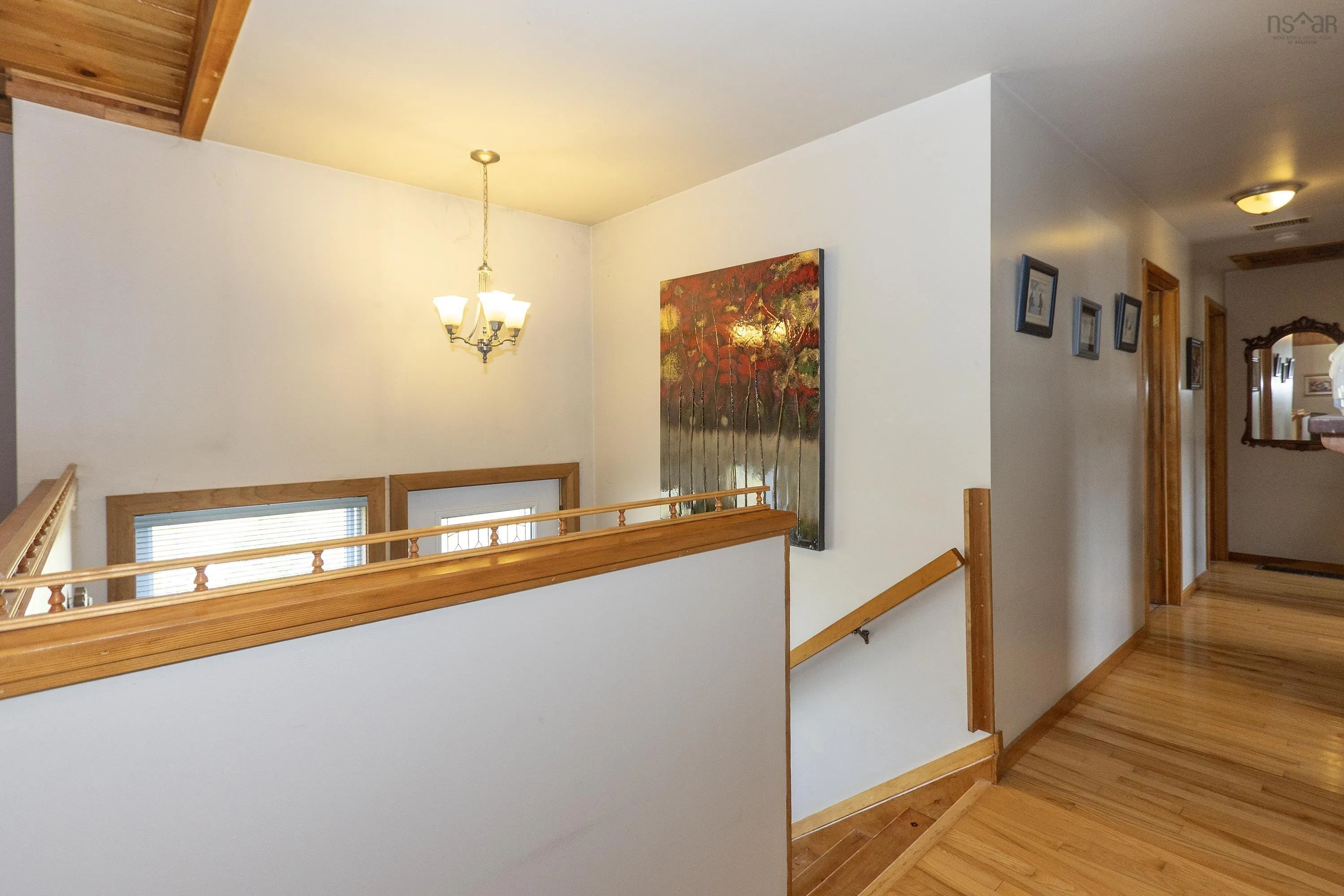 3856 Highway 302, Nappan, NS B0L 1B0, 3 Bedrooms Bedrooms, ,2 BathroomsBathrooms,Residential,For Sale,Highway 302,202520006