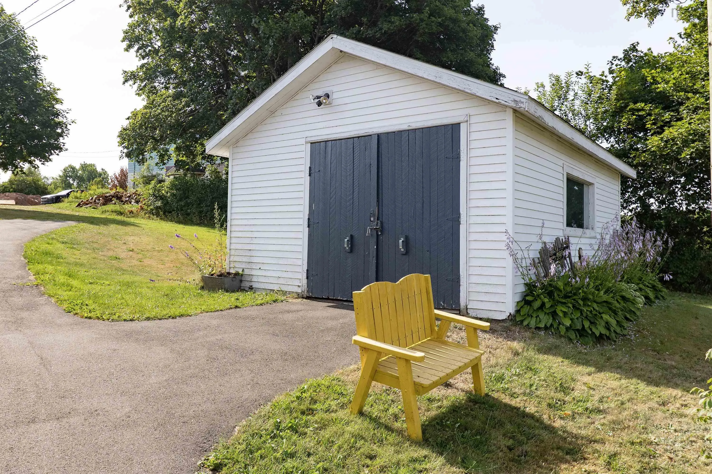 3856 Highway 302, Nappan, NS B0L 1B0, 3 Bedrooms Bedrooms, ,2 BathroomsBathrooms,Residential,For Sale,Highway 302,202520006