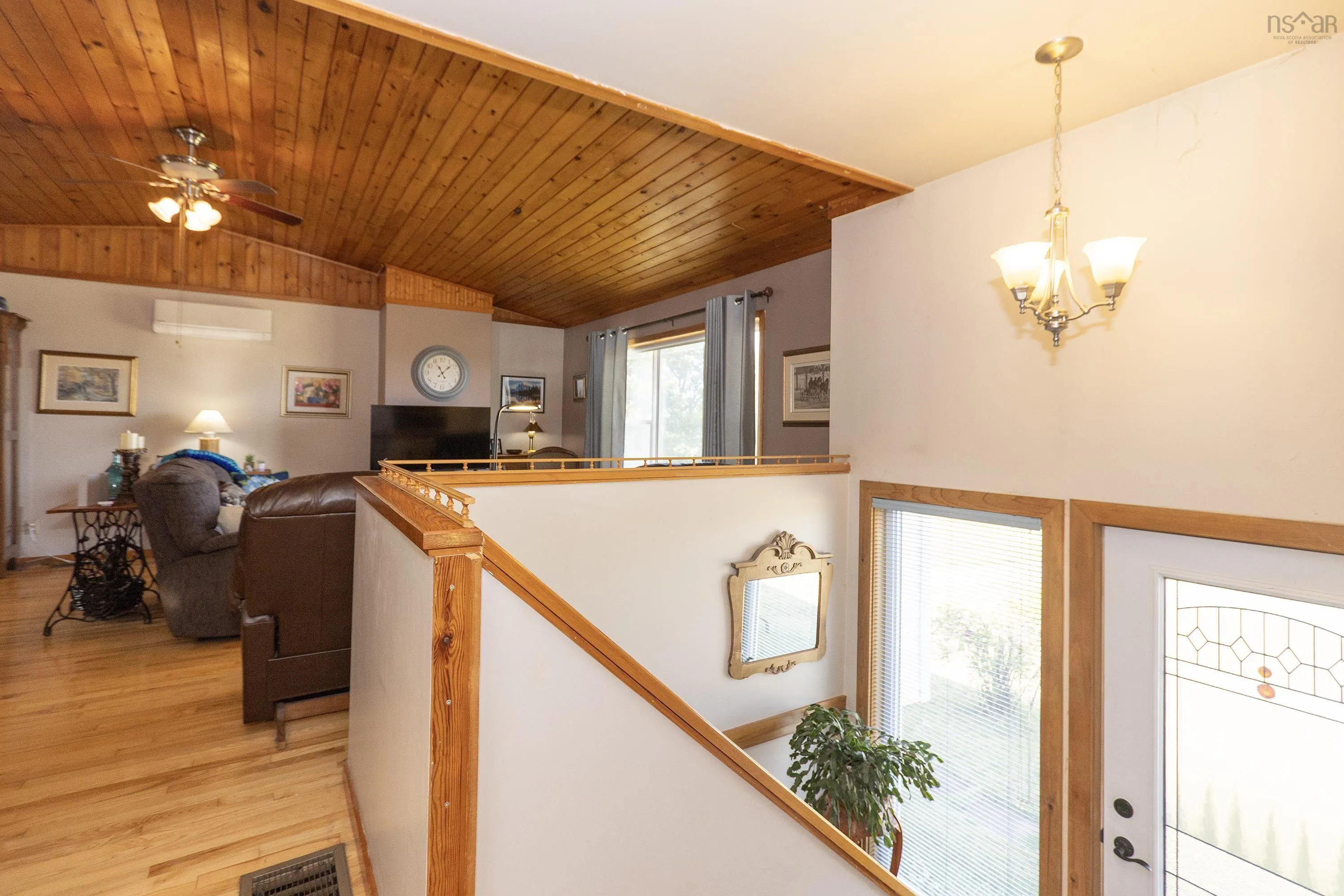 3856 Highway 302, Nappan, NS B0L 1B0, 3 Bedrooms Bedrooms, ,2 BathroomsBathrooms,Residential,For Sale,Highway 302,202520006