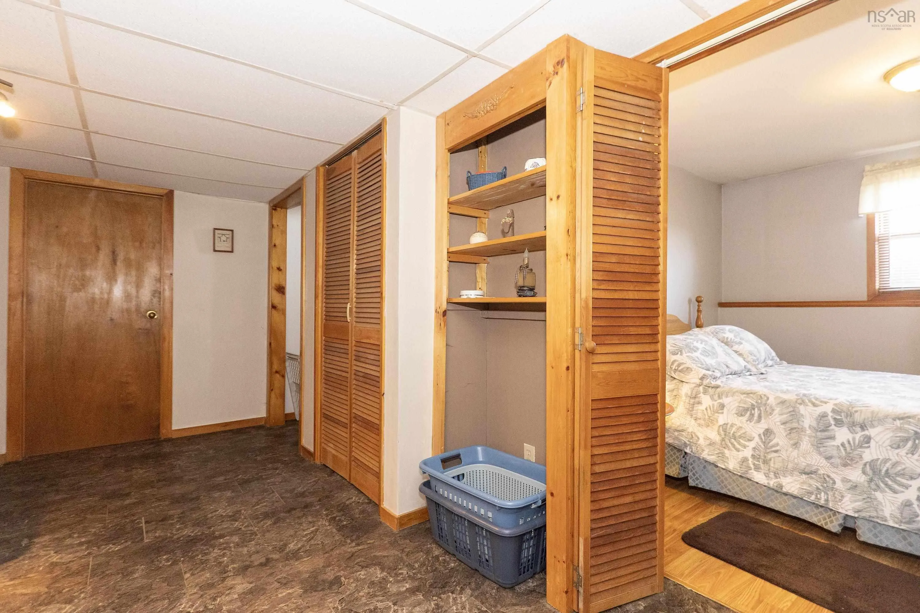 3856 Highway 302, Nappan, NS B0L 1B0, 3 Bedrooms Bedrooms, ,2 BathroomsBathrooms,Residential,For Sale,Highway 302,202520006
