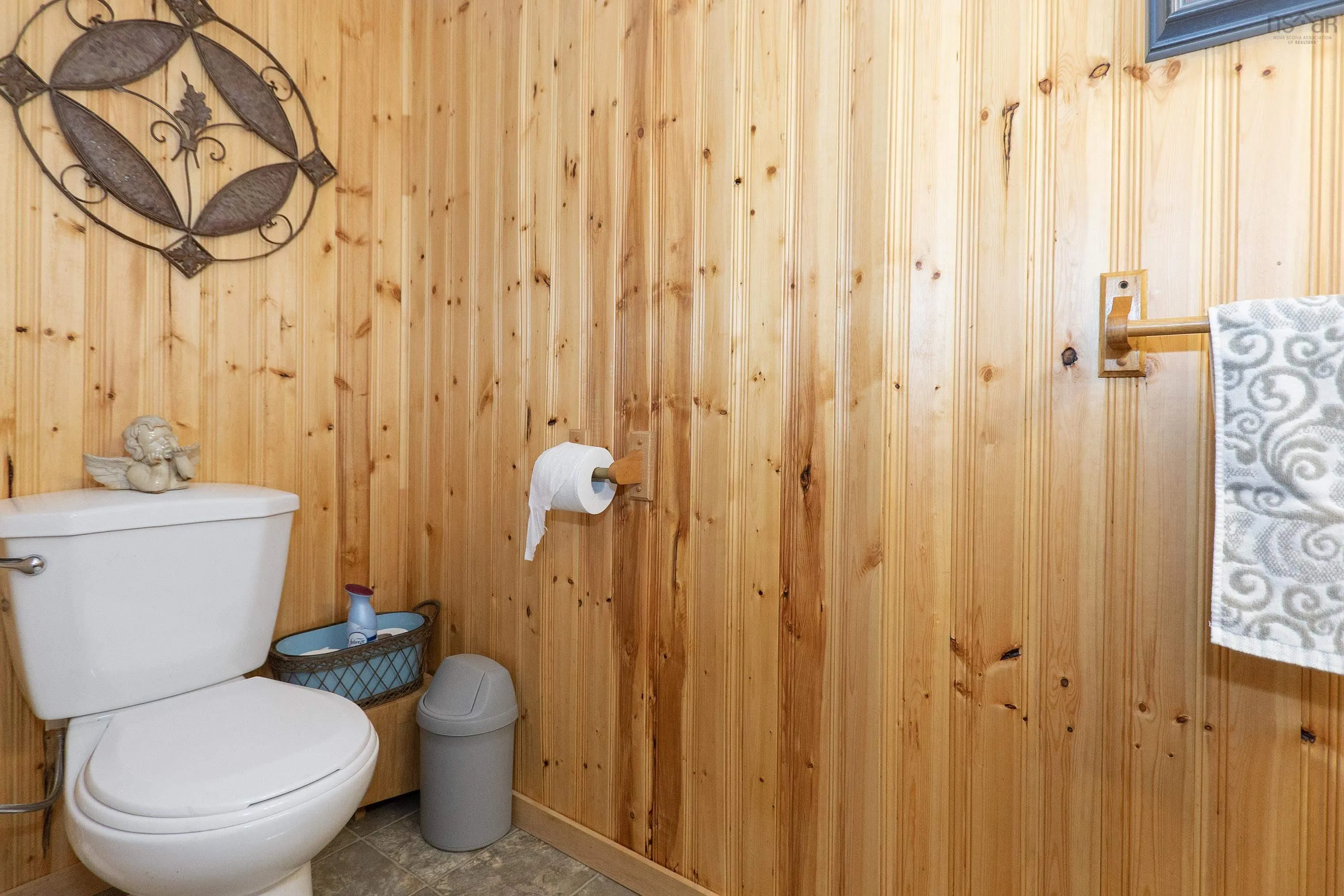 3856 Highway 302, Nappan, NS B0L 1B0, 3 Bedrooms Bedrooms, ,2 BathroomsBathrooms,Residential,For Sale,Highway 302,202520006