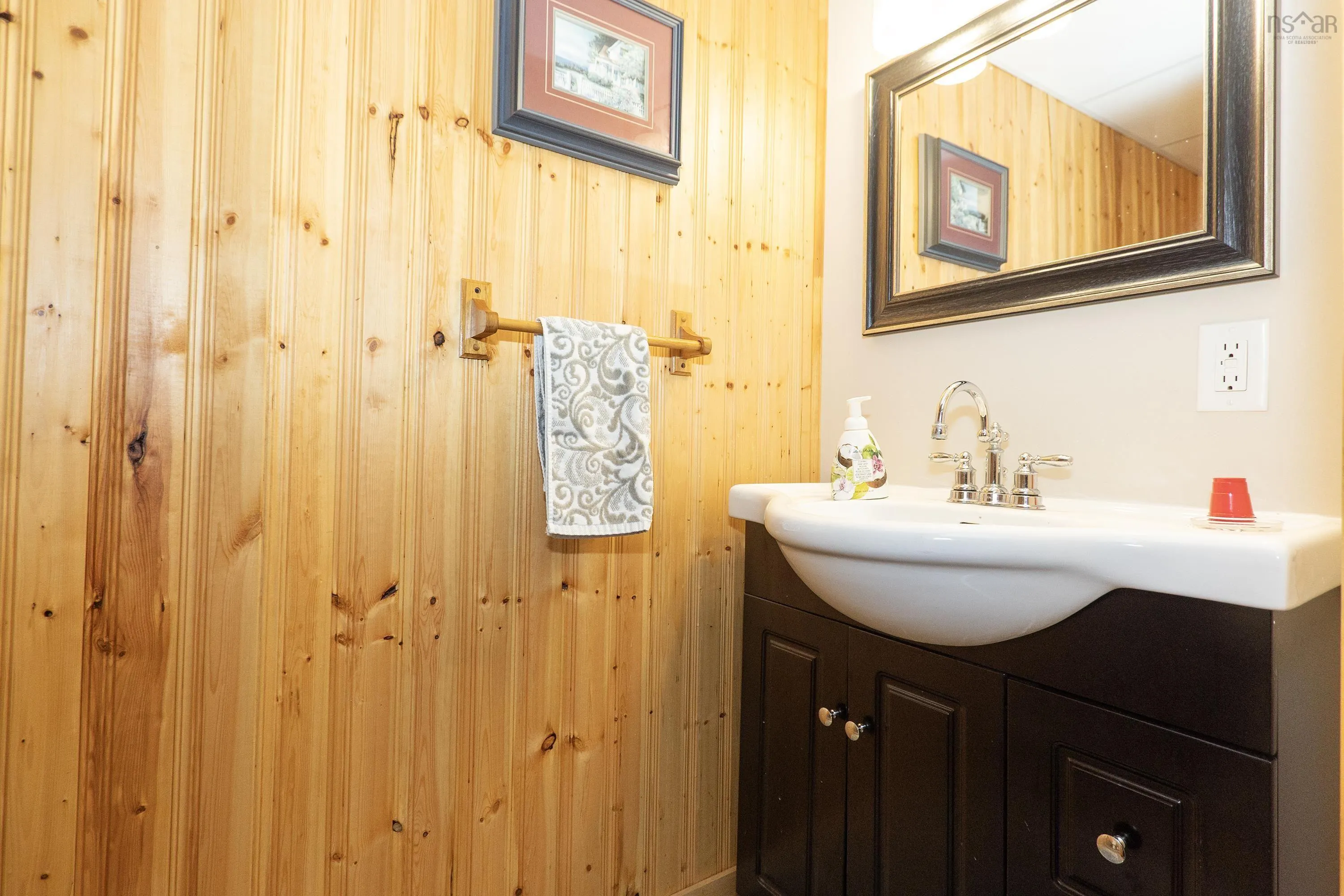 3856 Highway 302, Nappan, NS B0L 1B0, 3 Bedrooms Bedrooms, ,2 BathroomsBathrooms,Residential,For Sale,Highway 302,202520006