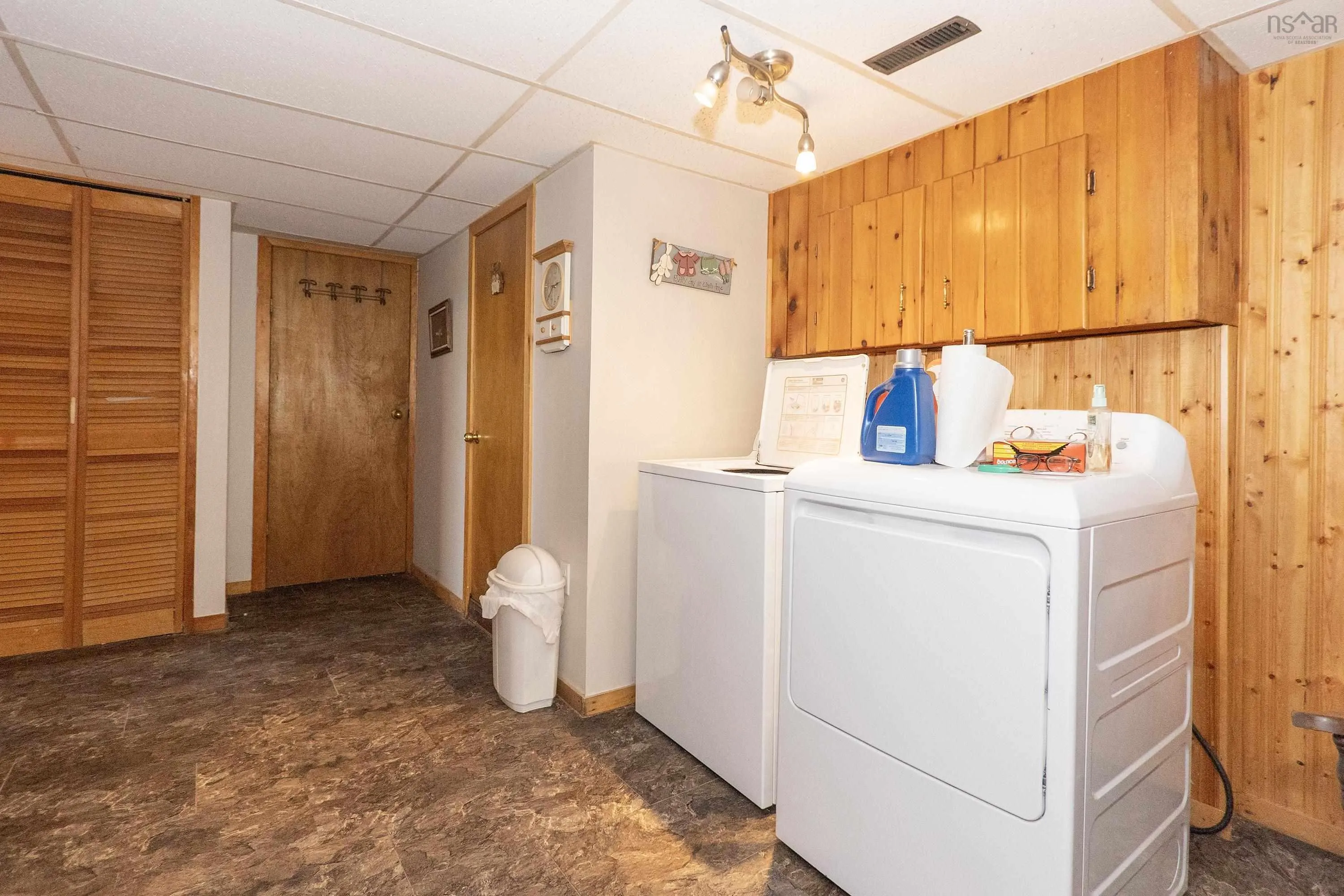 3856 Highway 302, Nappan, NS B0L 1B0, 3 Bedrooms Bedrooms, ,2 BathroomsBathrooms,Residential,For Sale,Highway 302,202520006