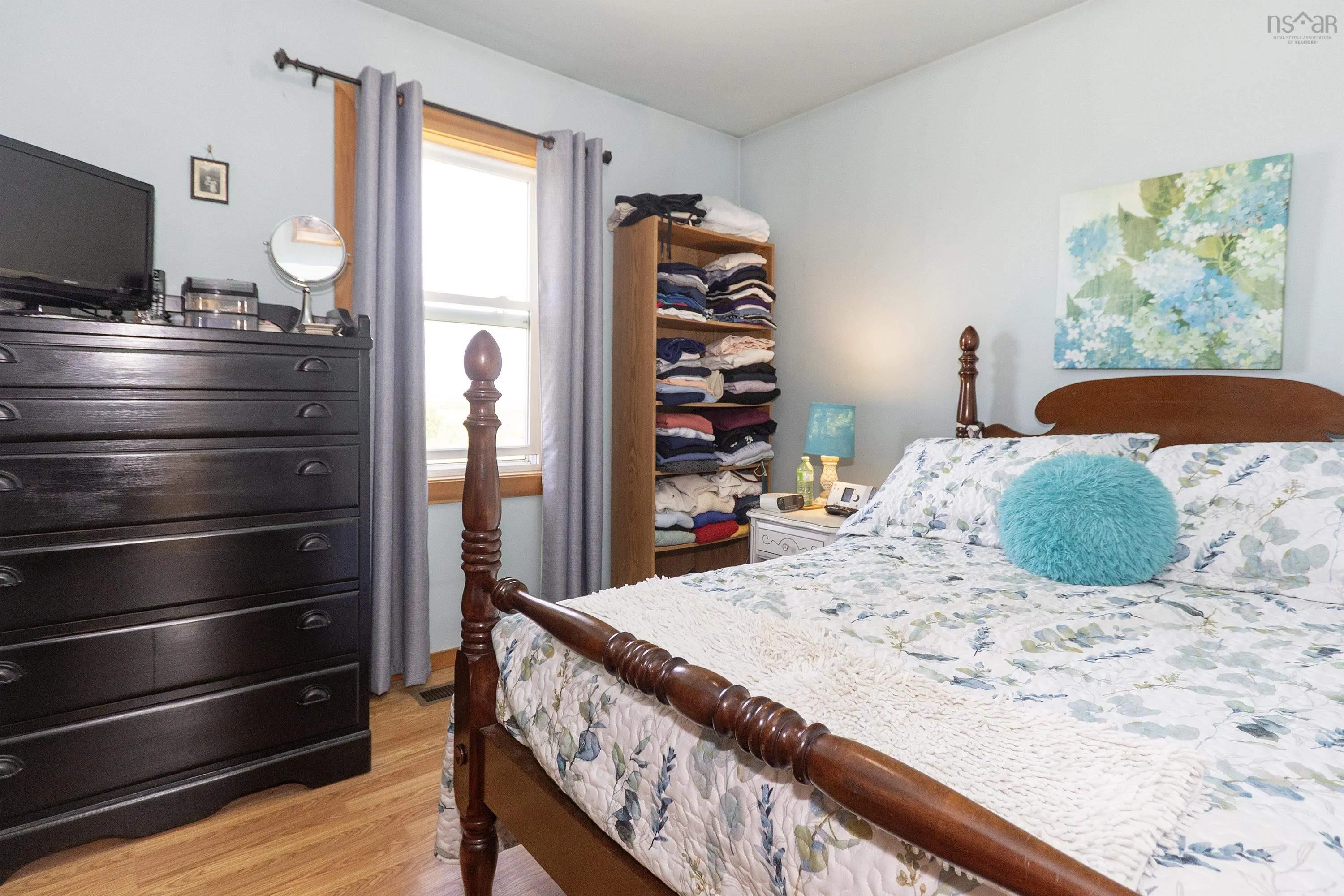 3856 Highway 302, Nappan, NS B0L 1B0, 3 Bedrooms Bedrooms, ,2 BathroomsBathrooms,Residential,For Sale,Highway 302,202520006