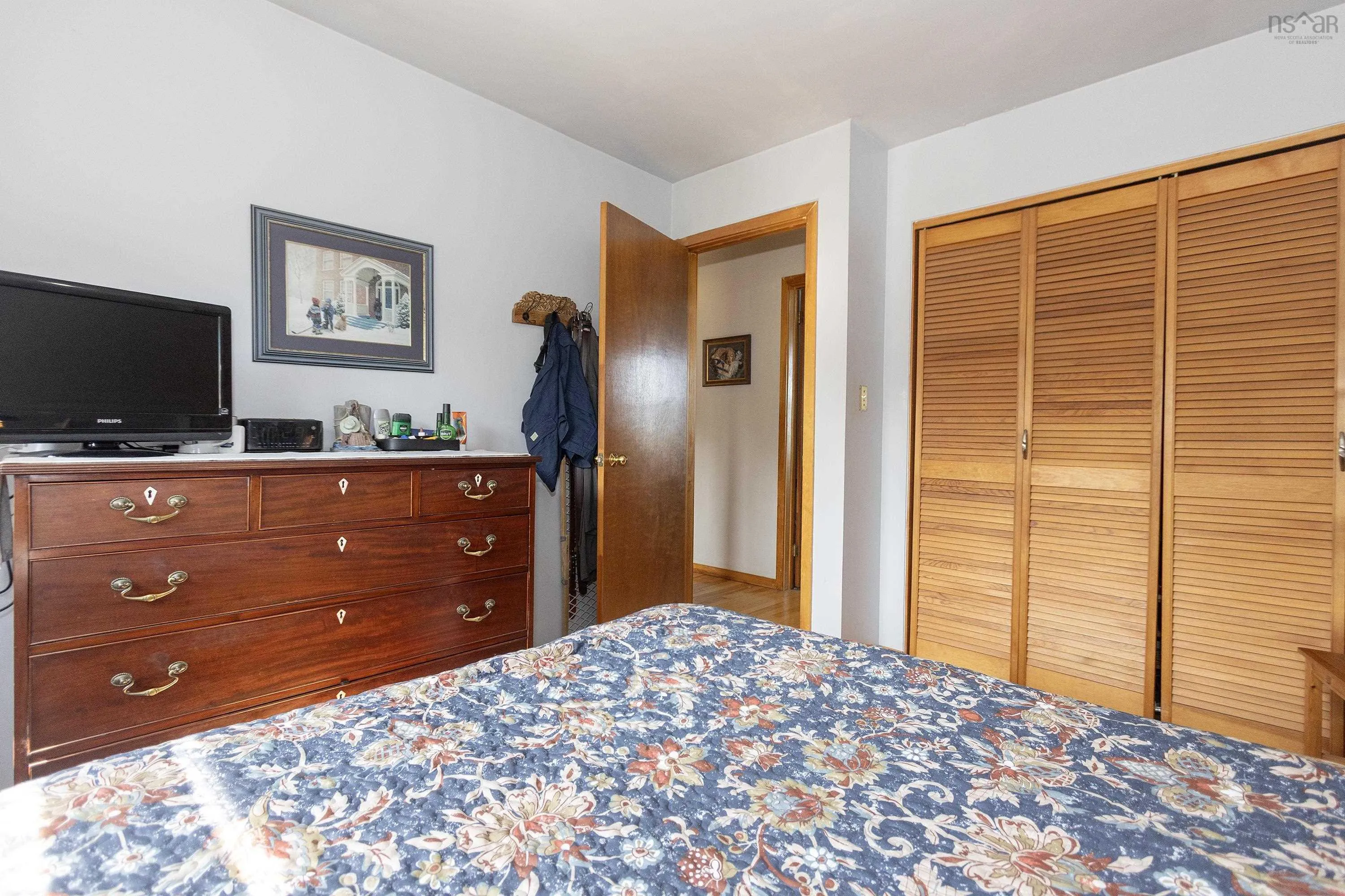 3856 Highway 302, Nappan, NS B0L 1B0, 3 Bedrooms Bedrooms, ,2 BathroomsBathrooms,Residential,For Sale,Highway 302,202520006