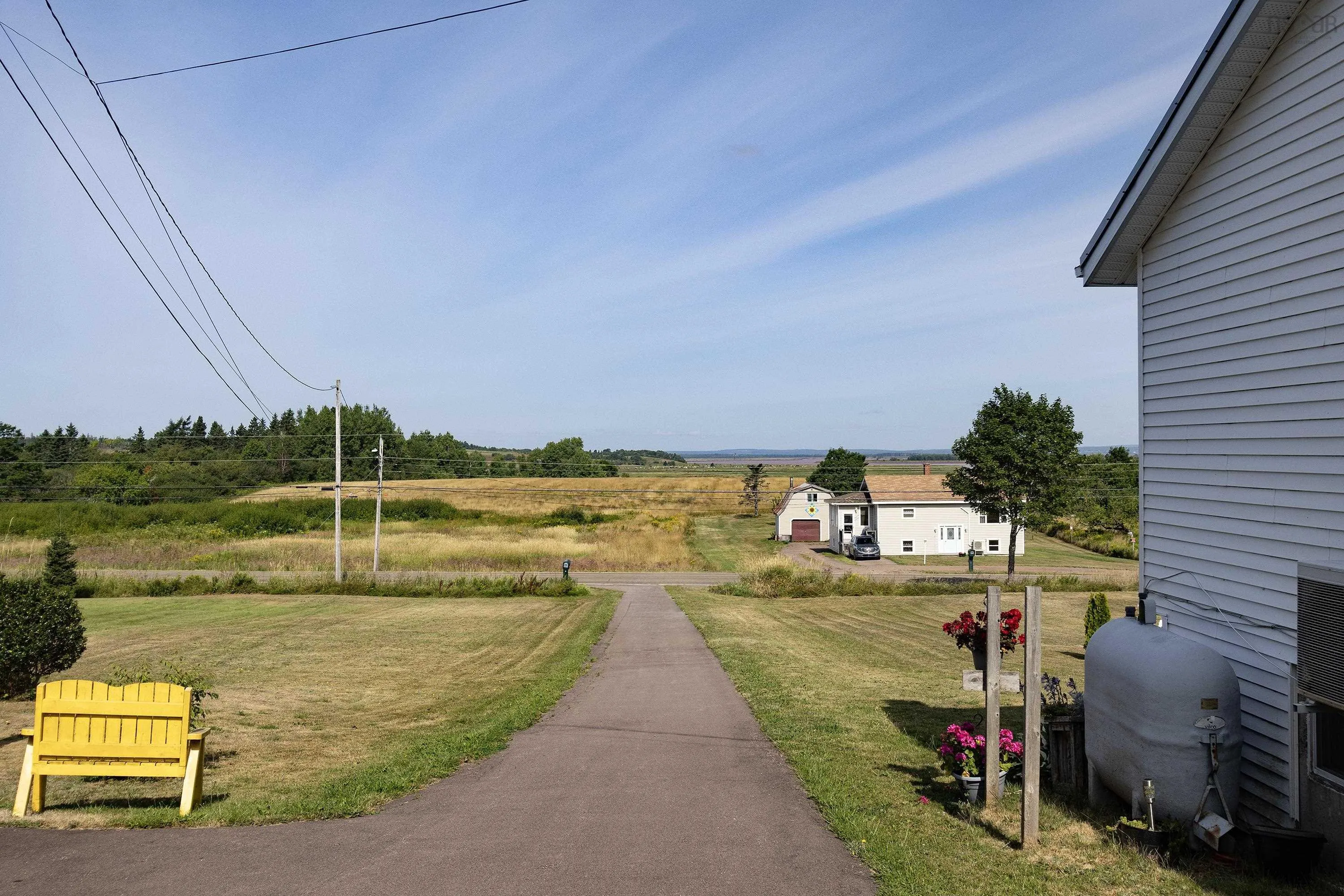 3856 Highway 302, Nappan, NS B0L 1B0, 3 Bedrooms Bedrooms, ,2 BathroomsBathrooms,Residential,For Sale,Highway 302,202520006
