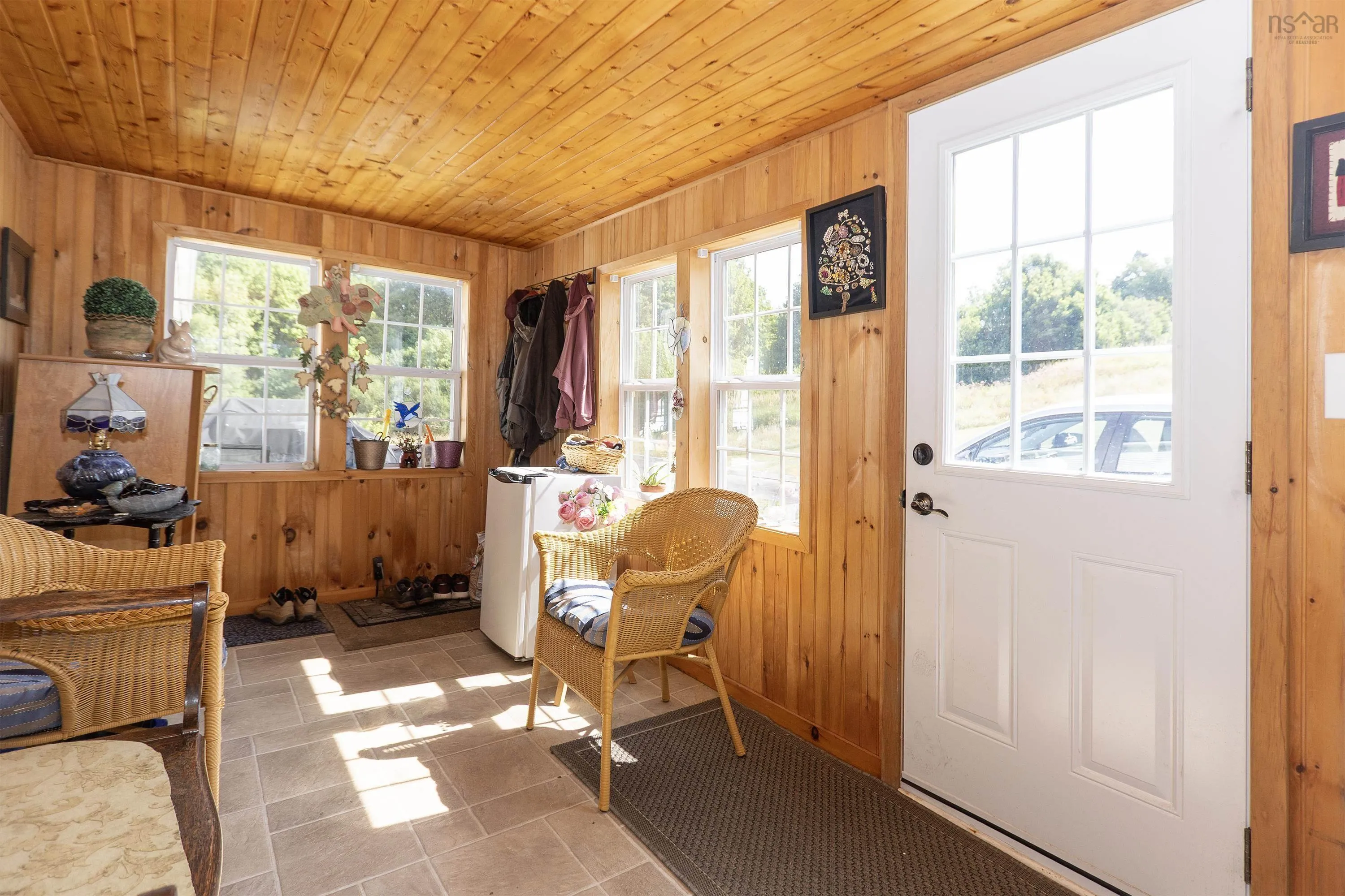 3856 Highway 302, Nappan, NS B0L 1B0, 3 Bedrooms Bedrooms, ,2 BathroomsBathrooms,Residential,For Sale,Highway 302,202520006