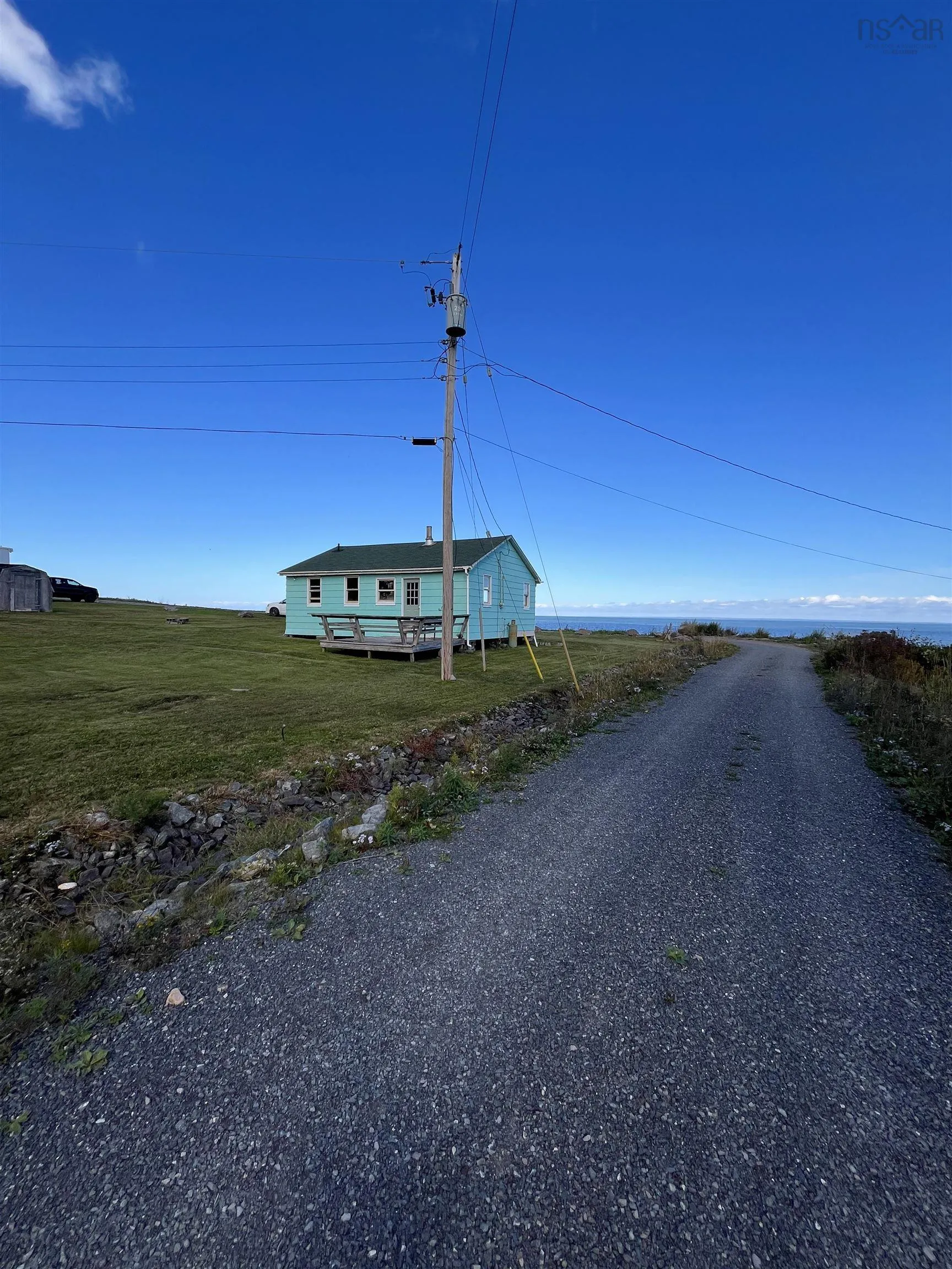 89 Macleod Lane, Toney River Ns B0k 1n0, 3 Bedrooms Bedrooms, ,1 BathroomBathrooms,Residential,For Sale,Macleod,202506698