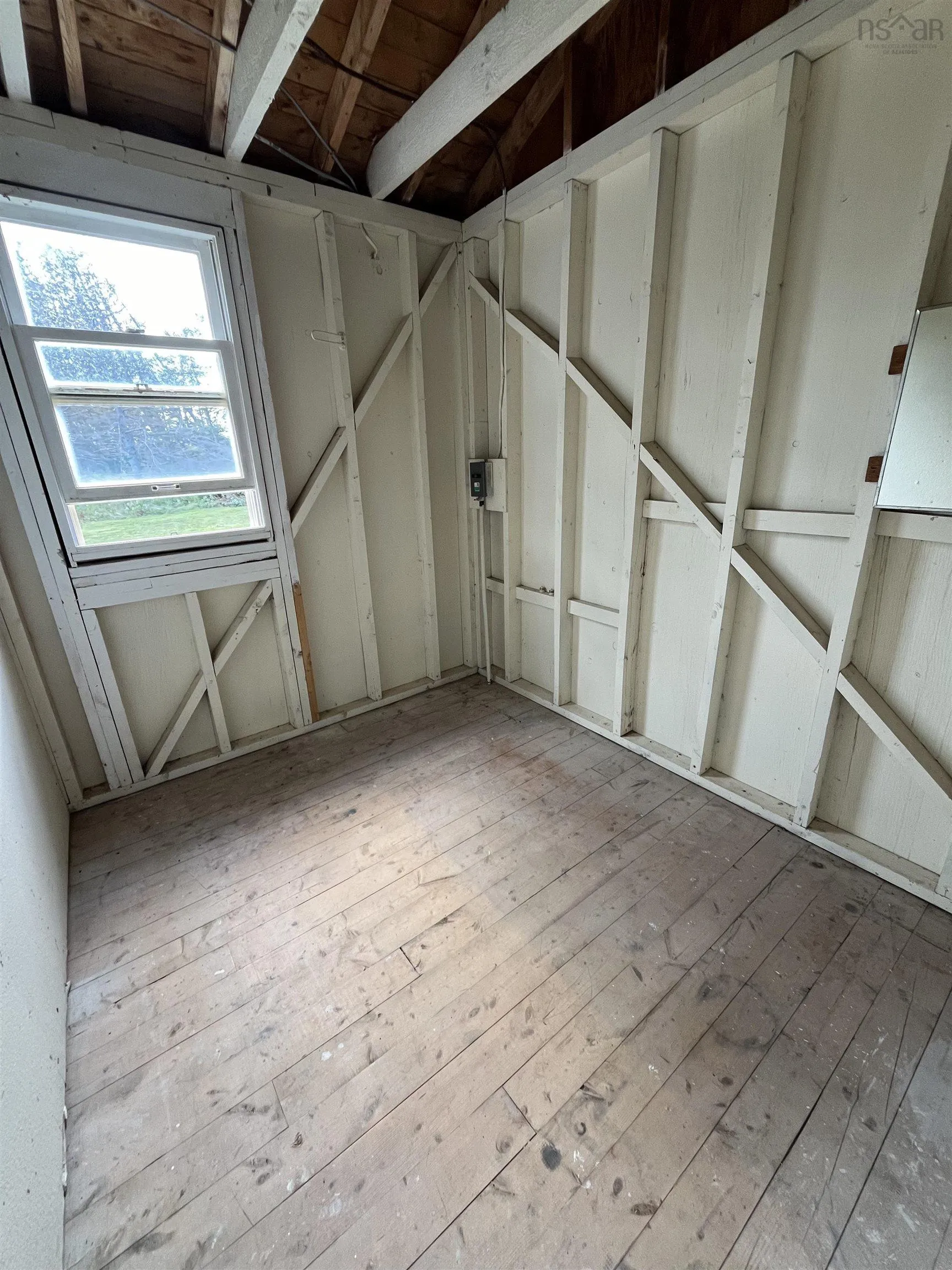 89 Macleod Lane, Toney River Ns B0k 1n0, 3 Bedrooms Bedrooms, ,1 BathroomBathrooms,Residential,For Sale,Macleod,202506698