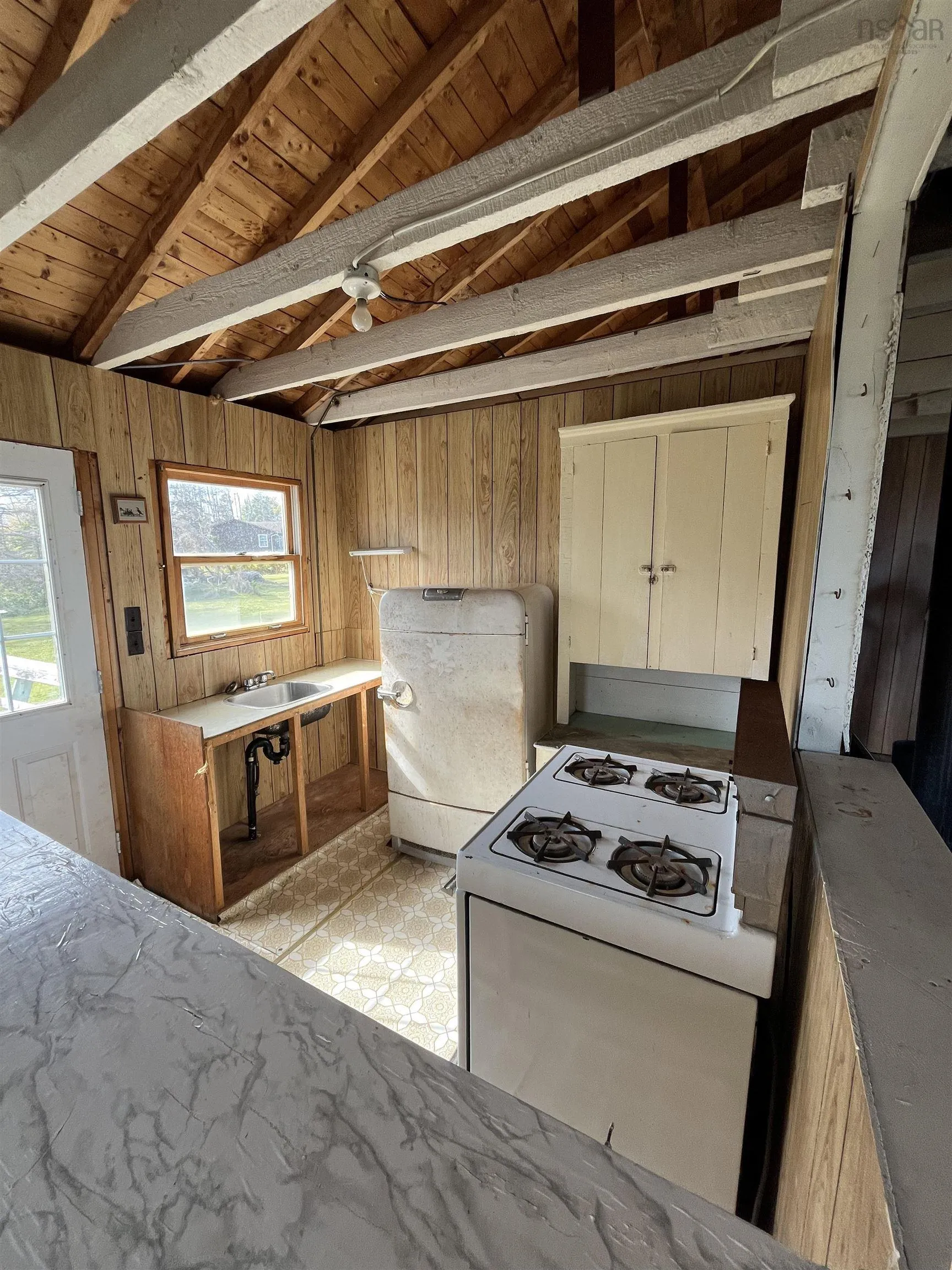 89 Macleod Lane, Toney River Ns B0k 1n0, 3 Bedrooms Bedrooms, ,1 BathroomBathrooms,Residential,For Sale,Macleod,202506698