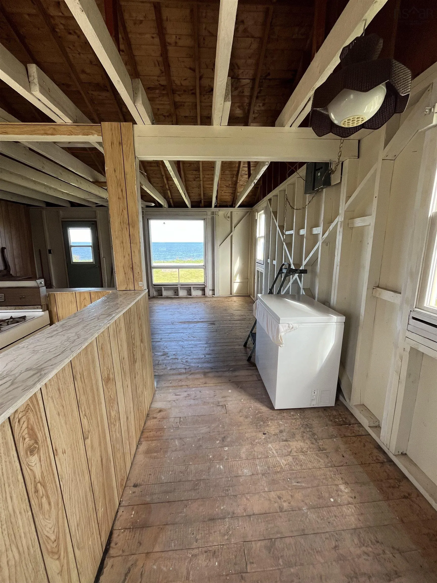 89 Macleod Lane, Toney River Ns B0k 1n0, 3 Bedrooms Bedrooms, ,1 BathroomBathrooms,Residential,For Sale,Macleod,202506698
