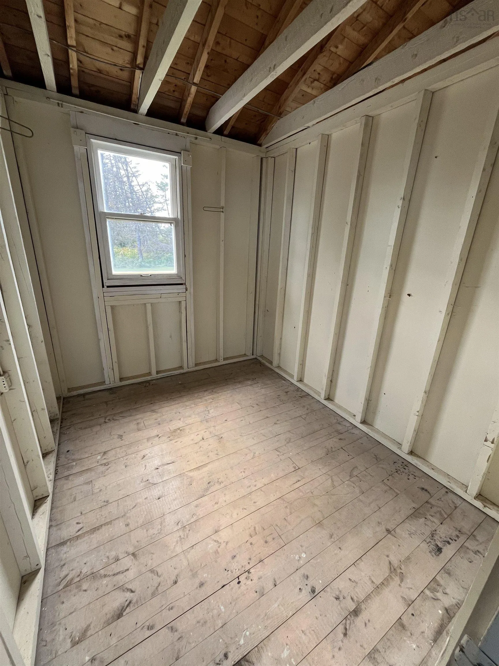 89 Macleod Lane, Toney River Ns B0k 1n0, 3 Bedrooms Bedrooms, ,1 BathroomBathrooms,Residential,For Sale,Macleod,202506698