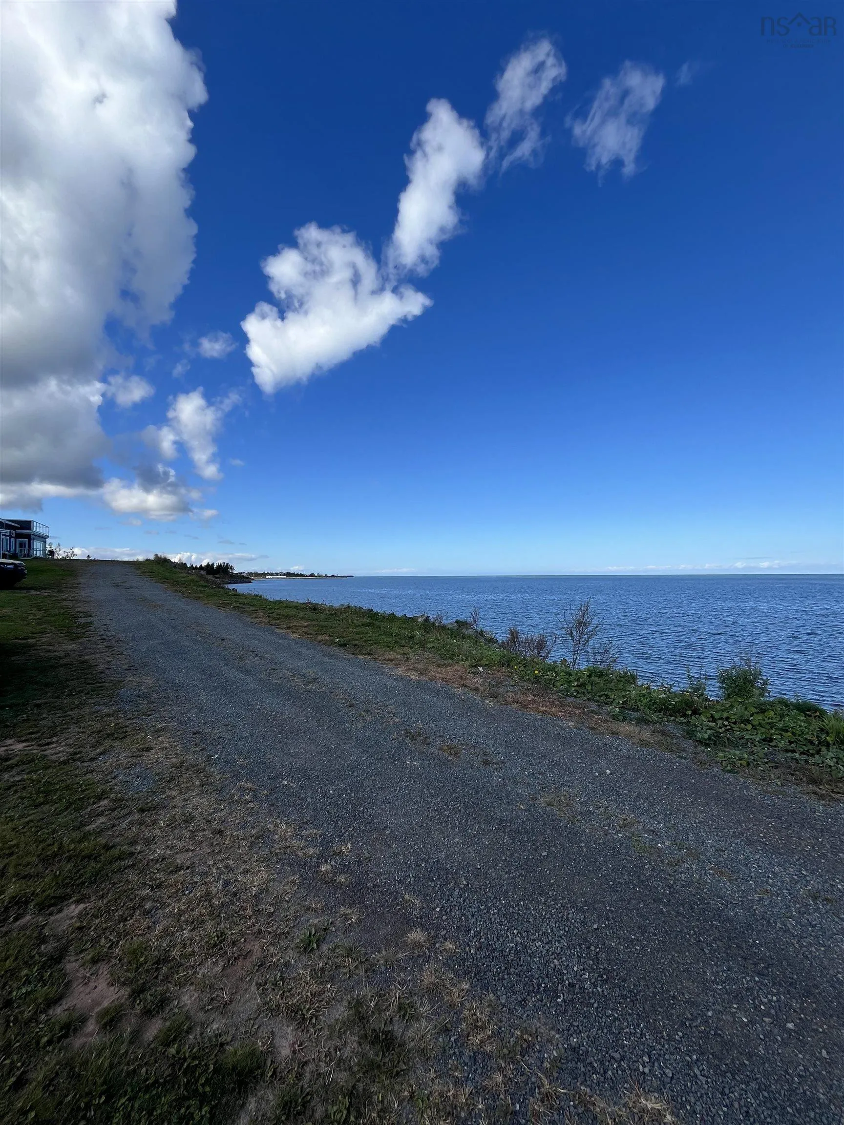 89 Macleod Lane, Toney River Ns B0k 1n0, 3 Bedrooms Bedrooms, ,1 BathroomBathrooms,Residential,For Sale,Macleod,202506698
